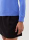 Long-sleeved solid colour jersey_3