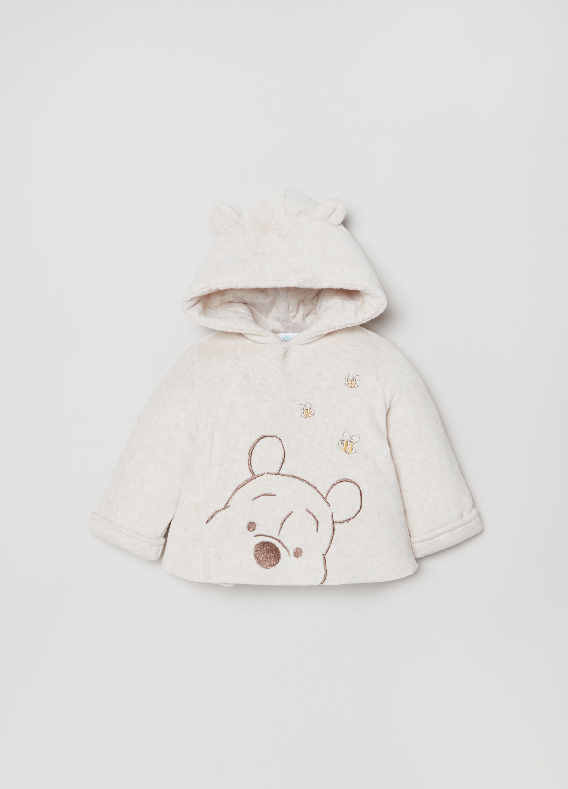 Saldi neonata best sale