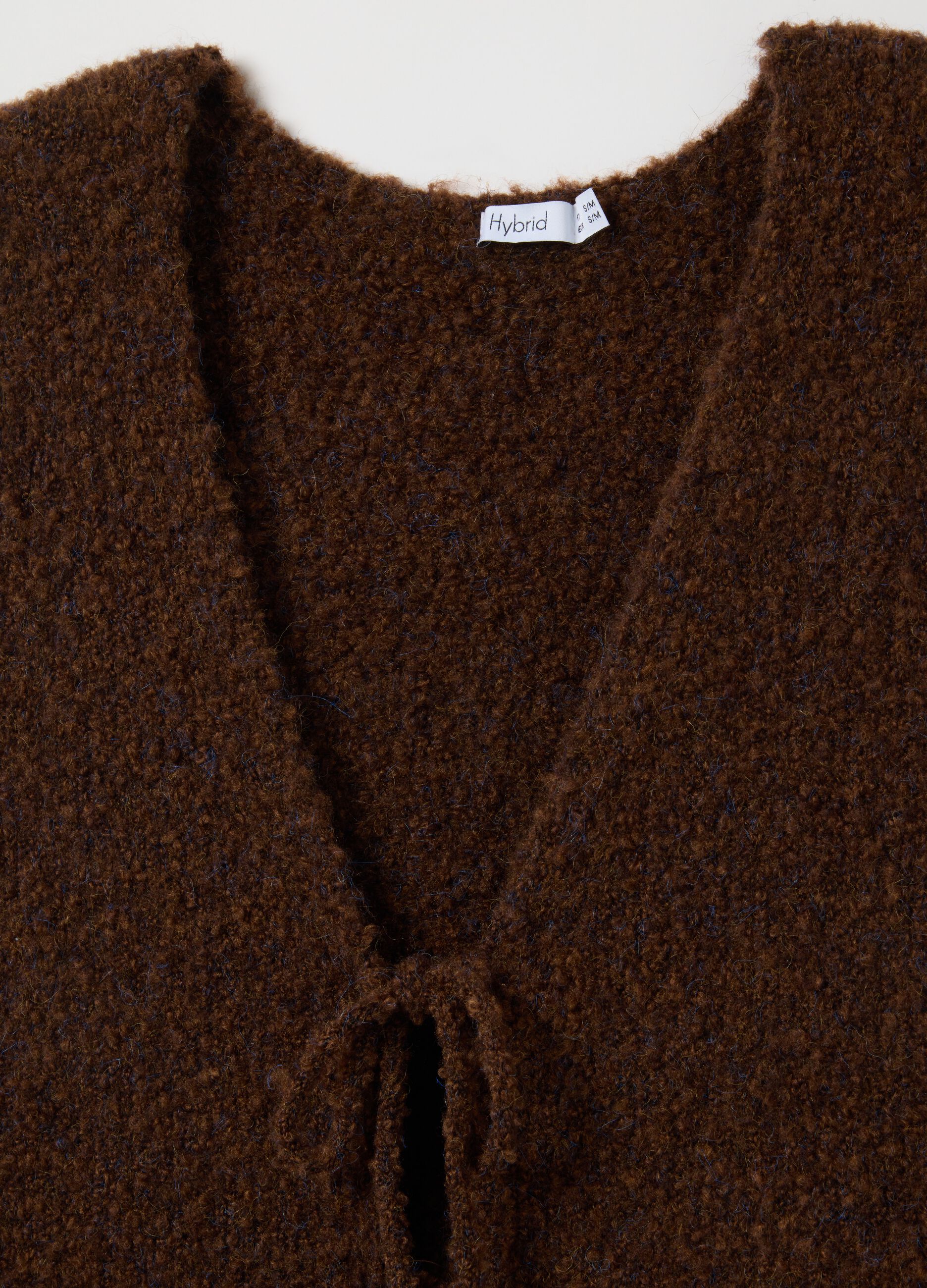 Loading img product 1