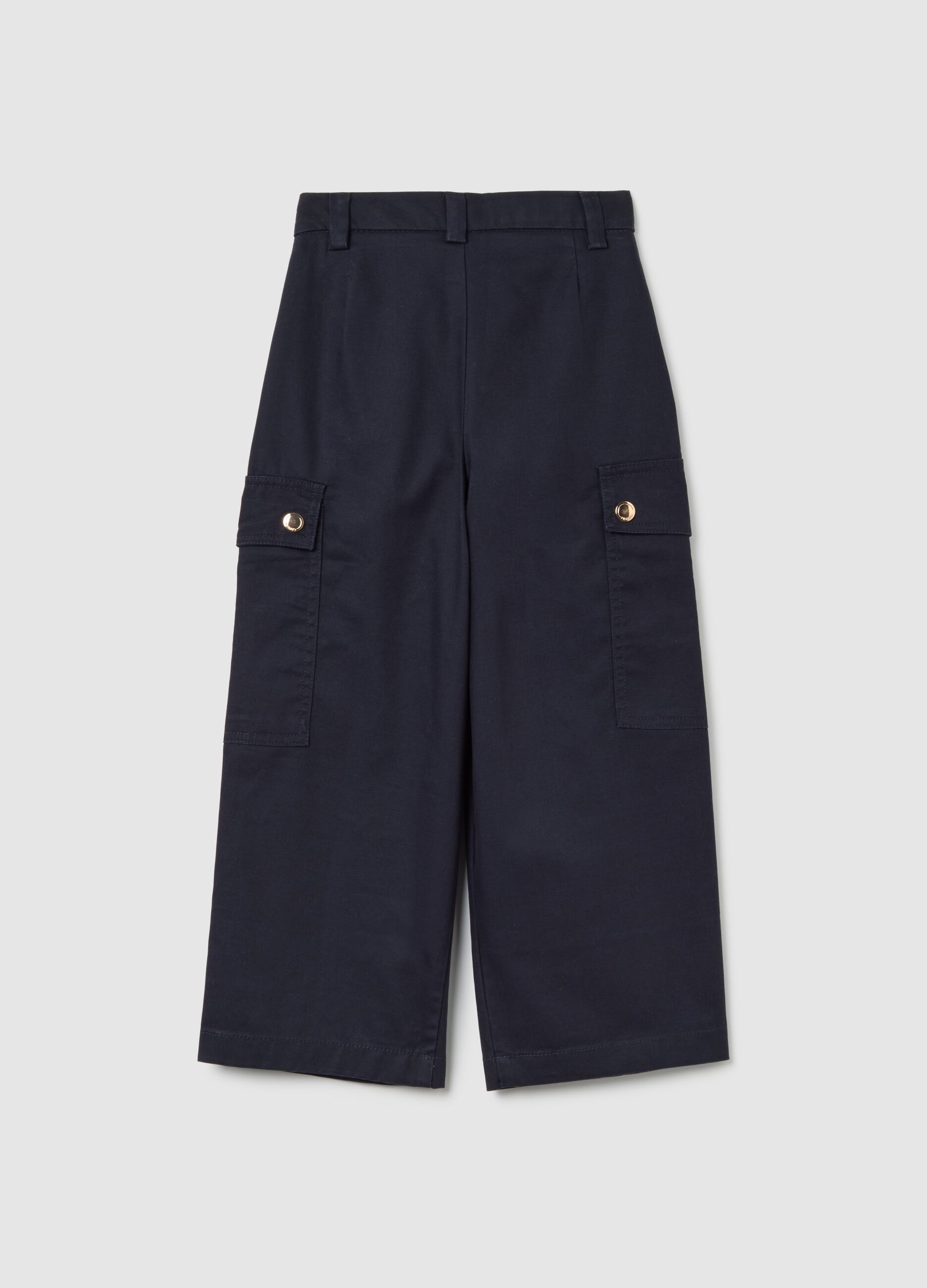 Loading img product 4