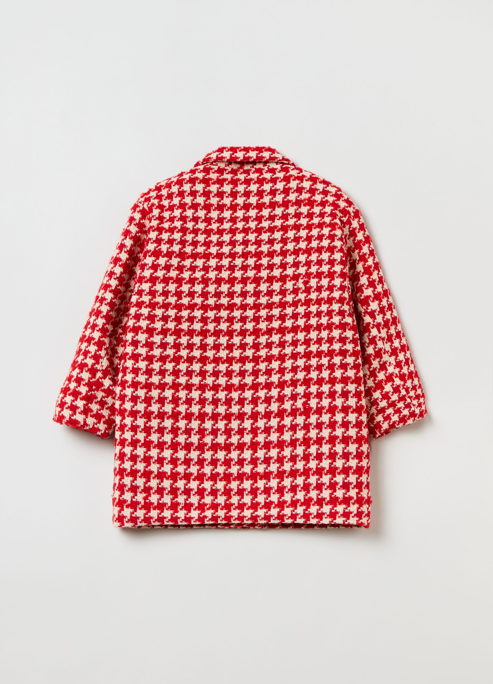 H&m cappotti deals bambina