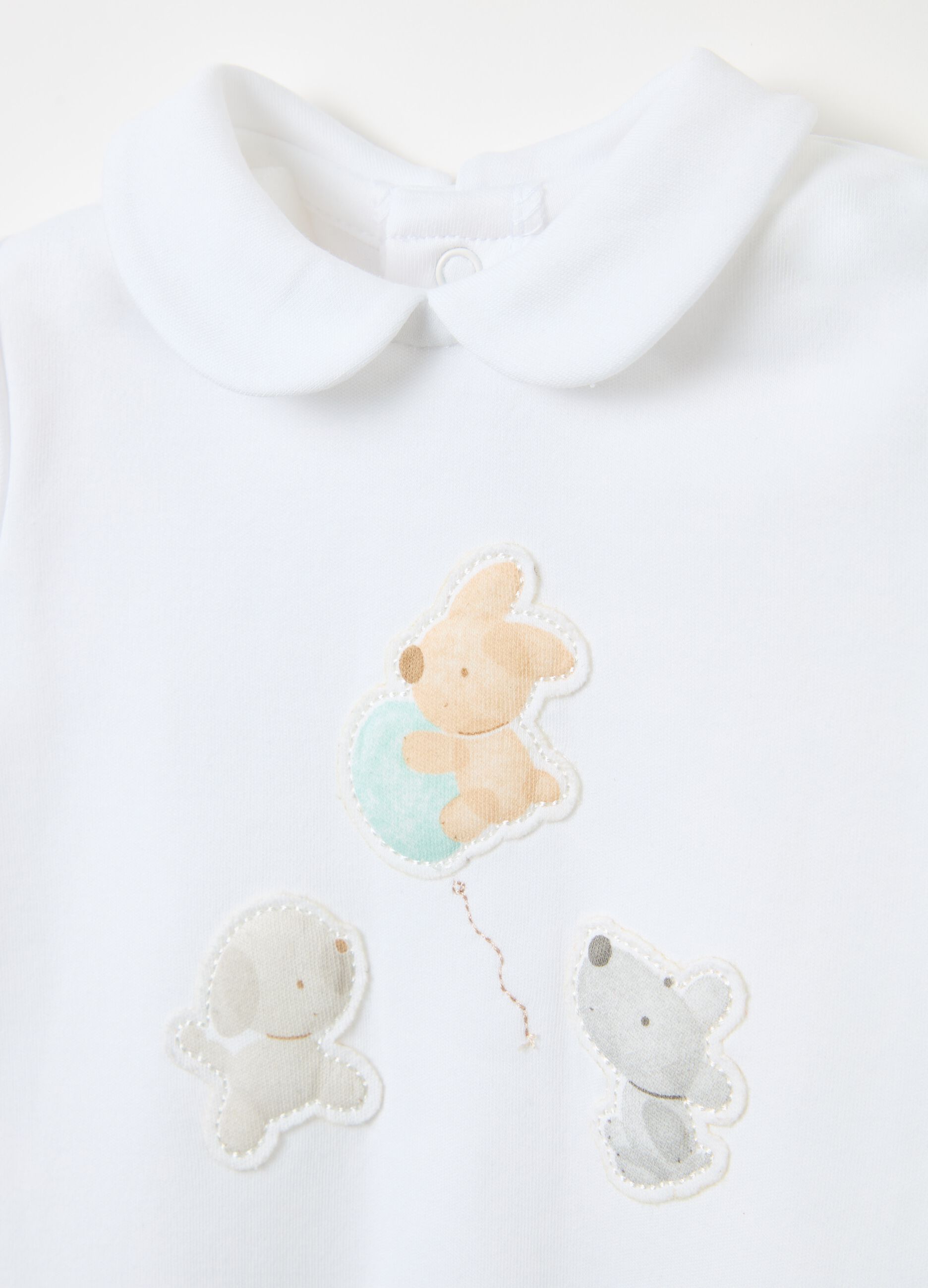 Loading img product 2