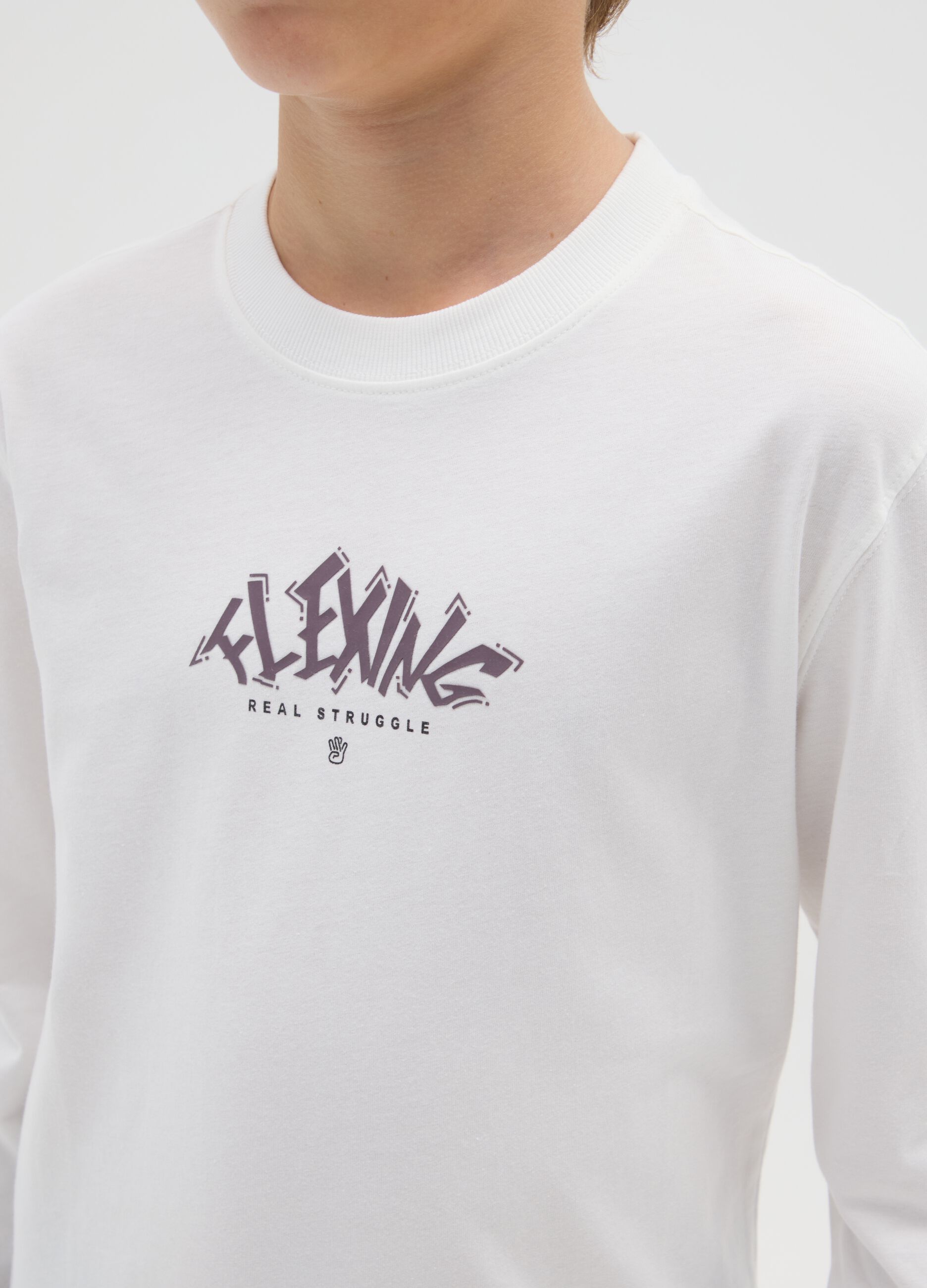 Loading img product 2