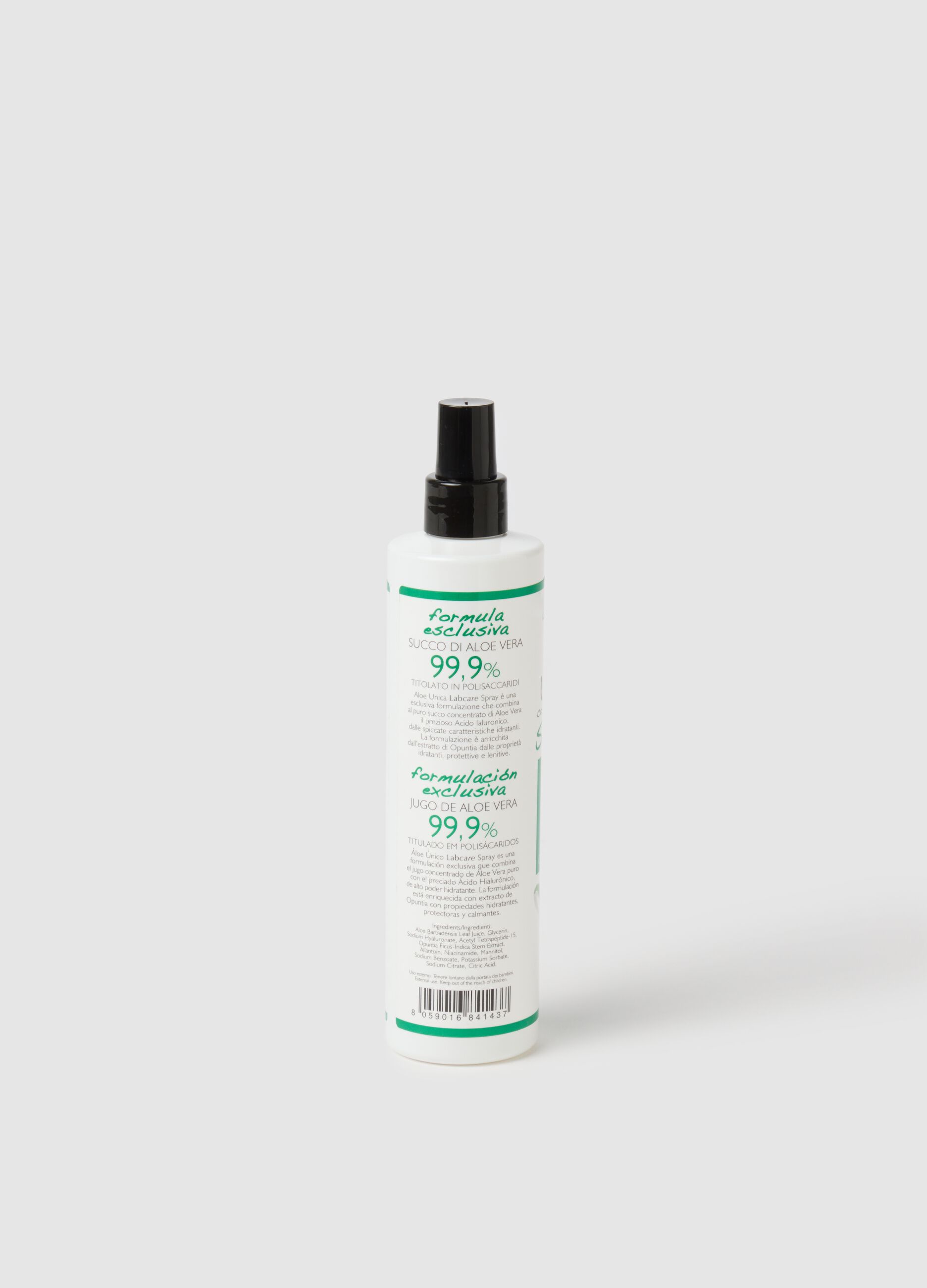 Loading img product 1