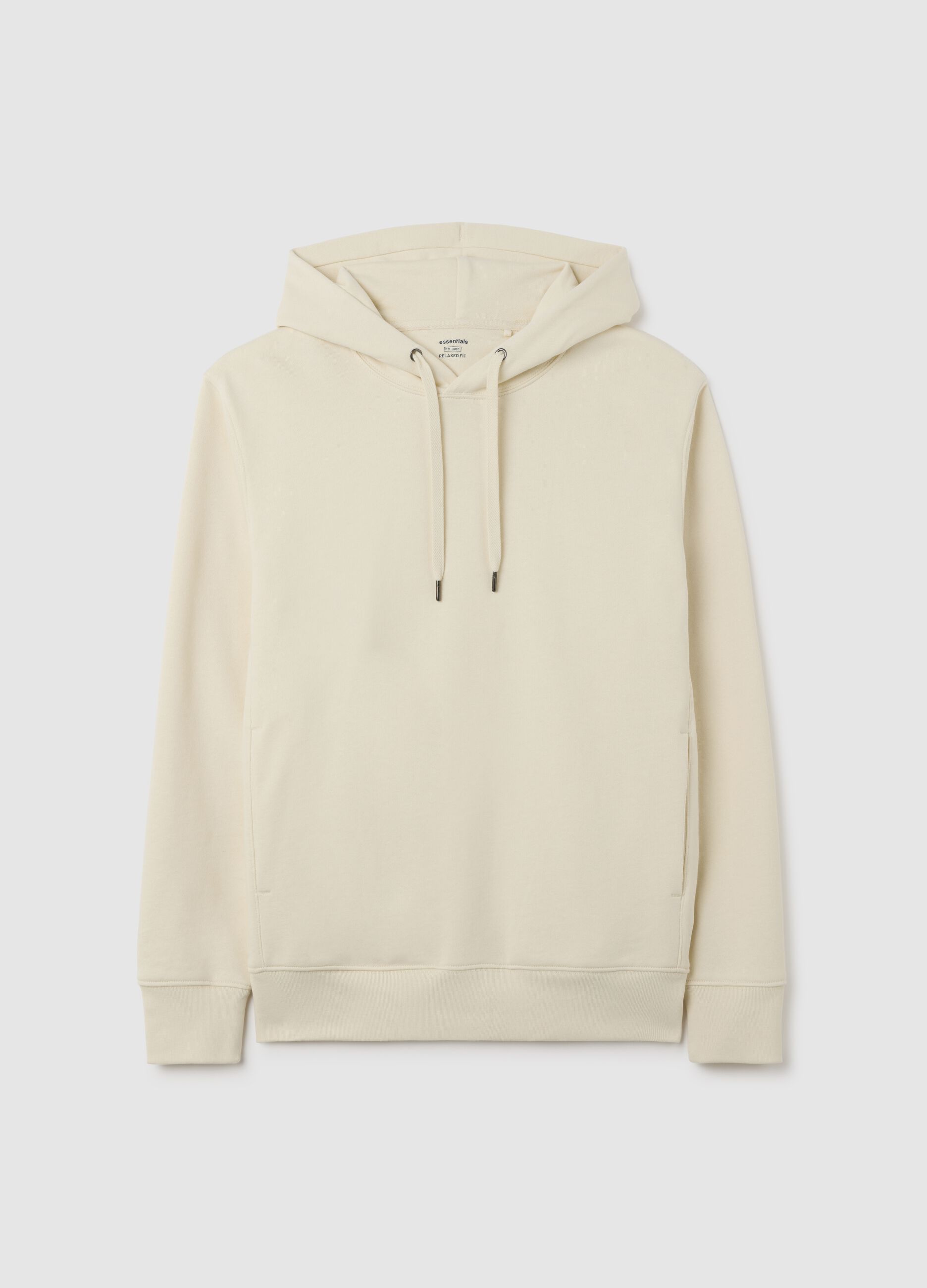 Loading img product 4