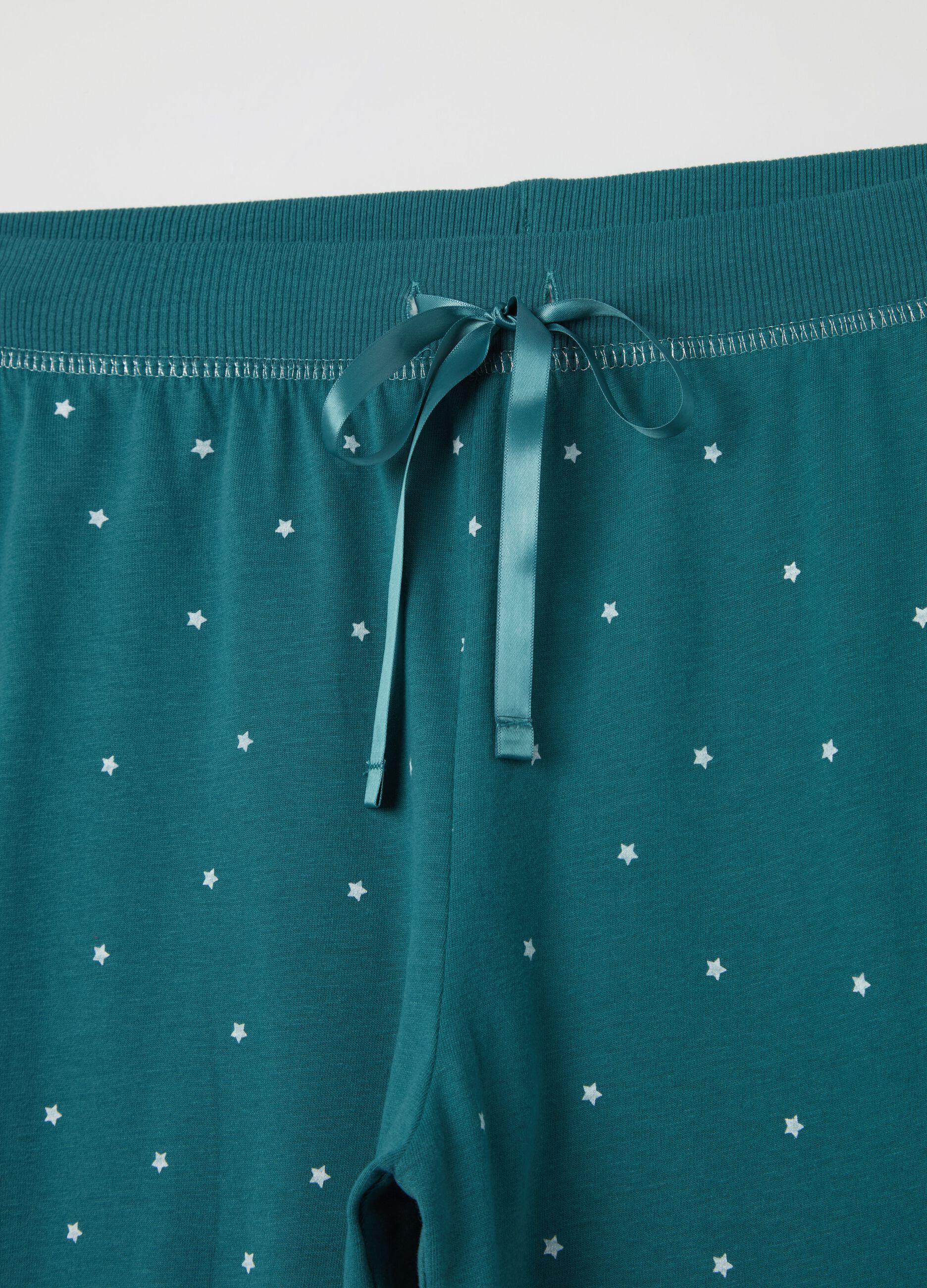 Loading img product 5