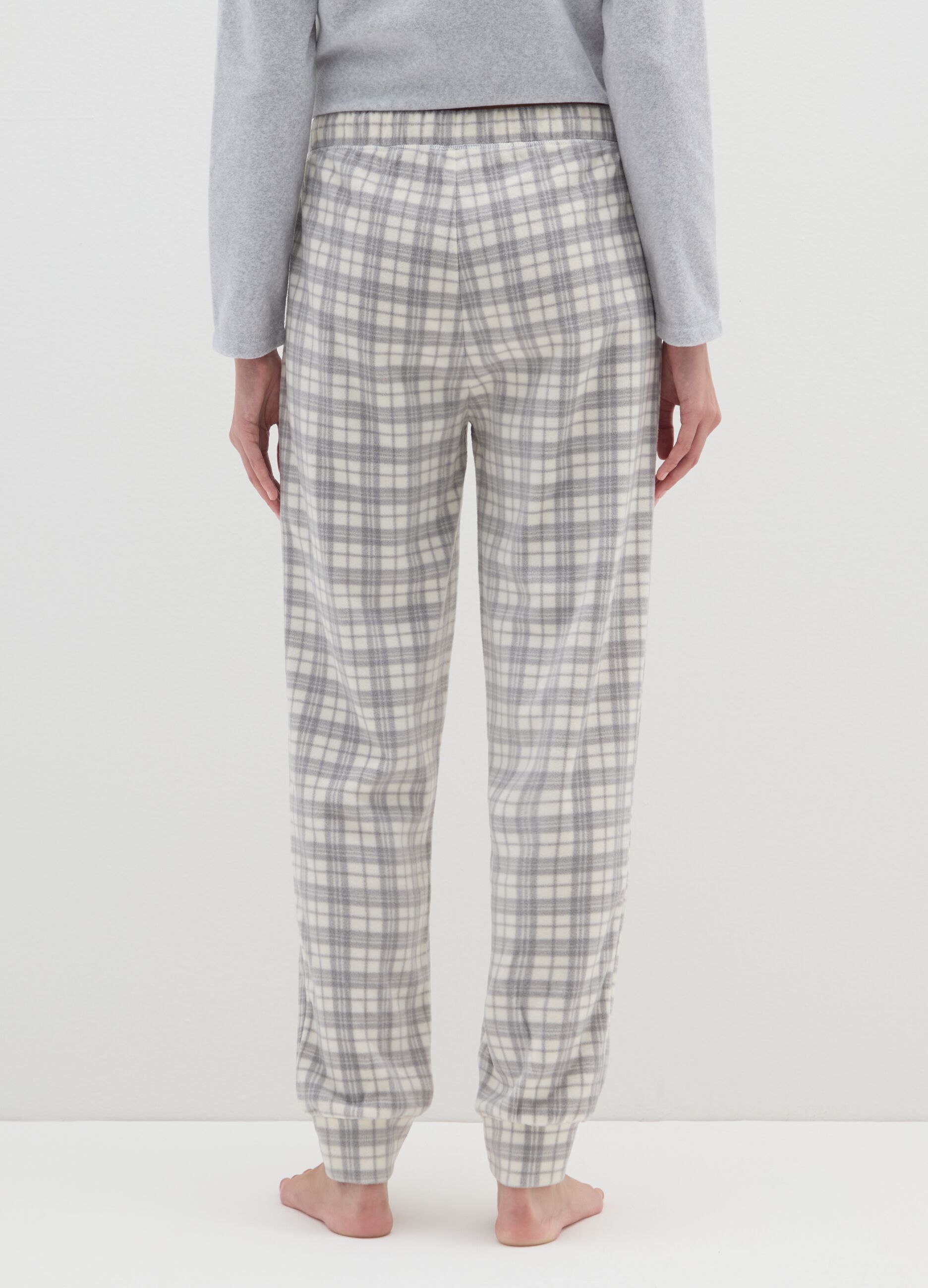 Loading img product 2