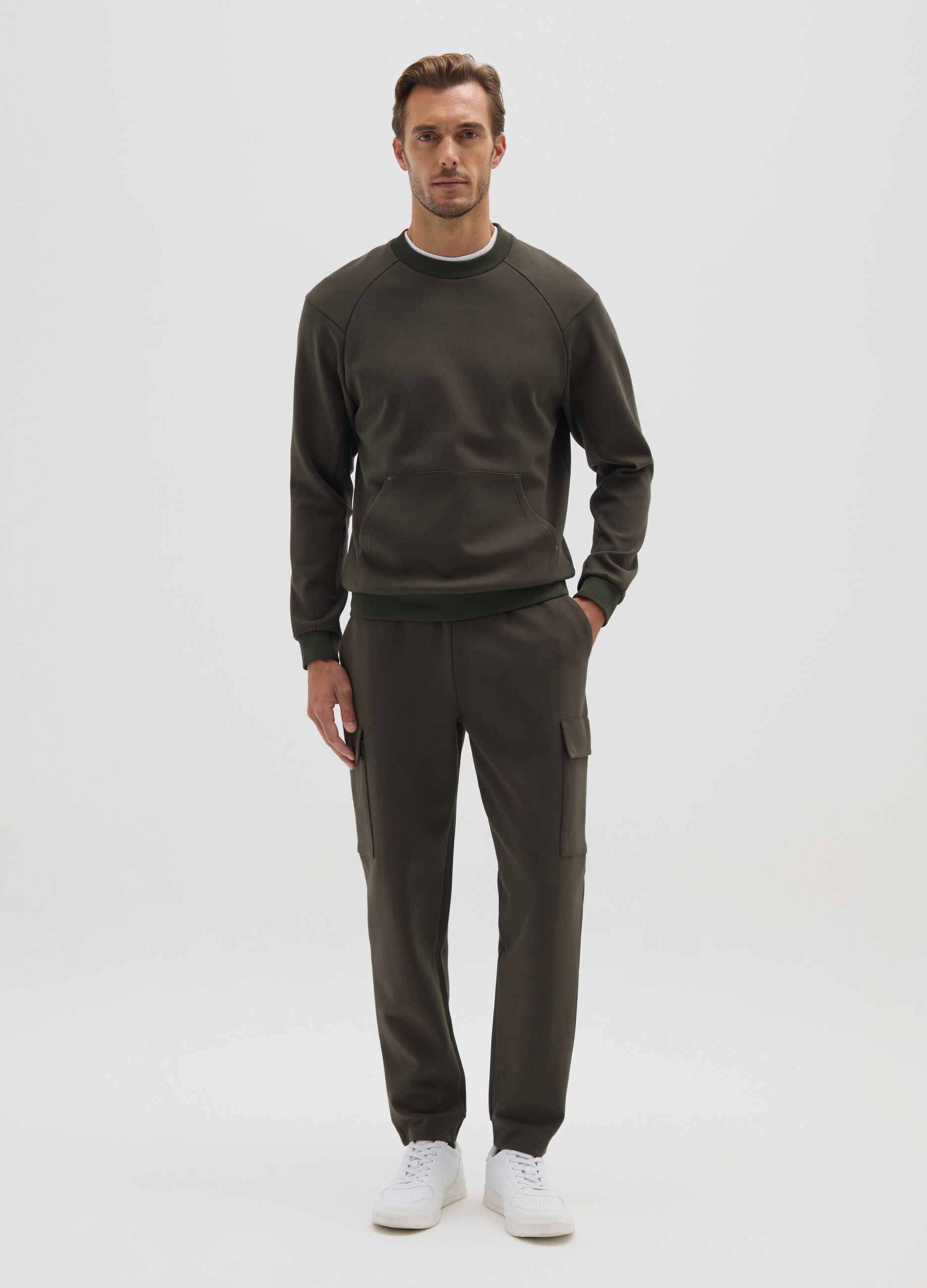 Loading img product 1