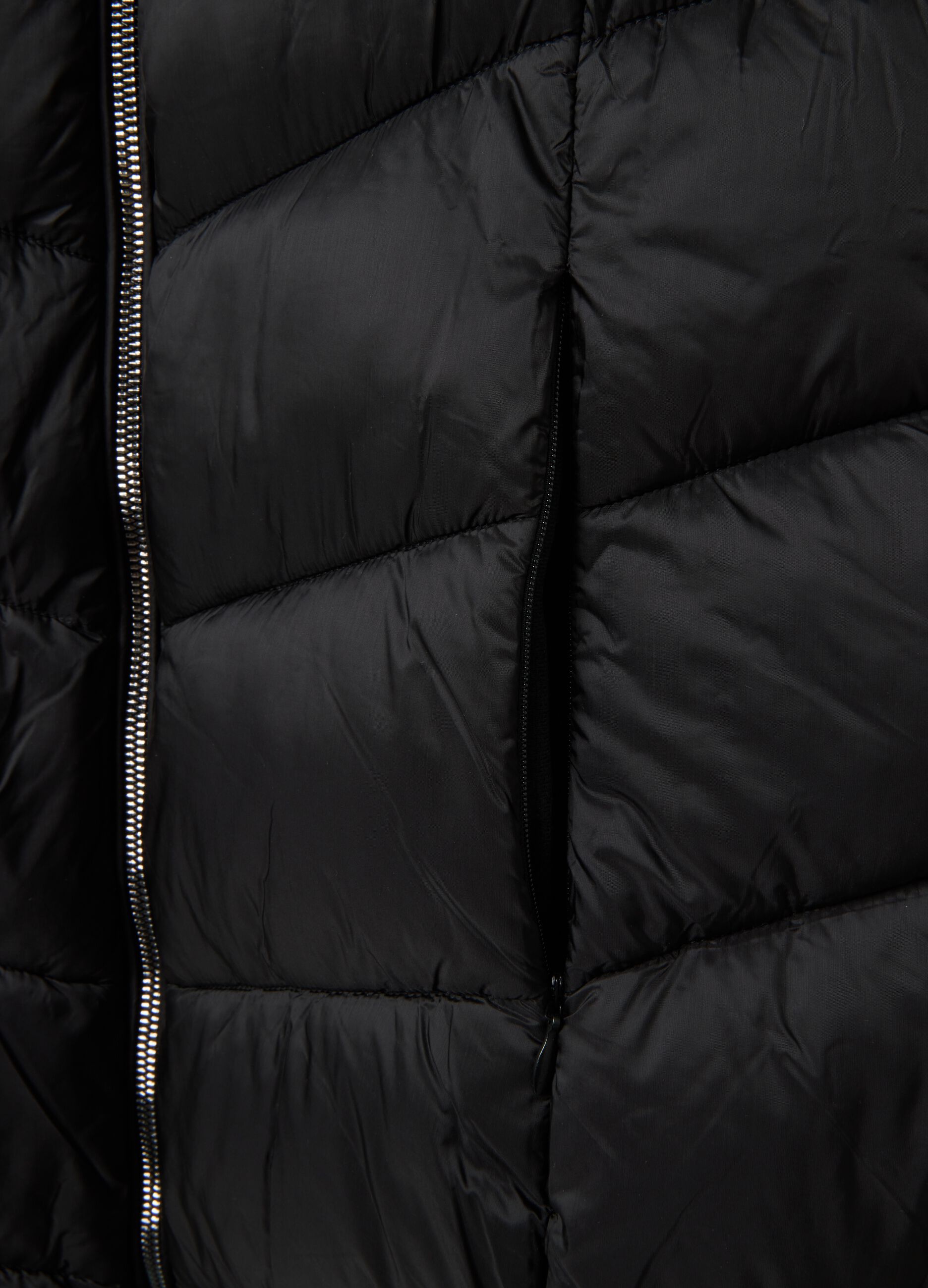 Loading img product 5