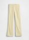 Linen-blend trousers_5