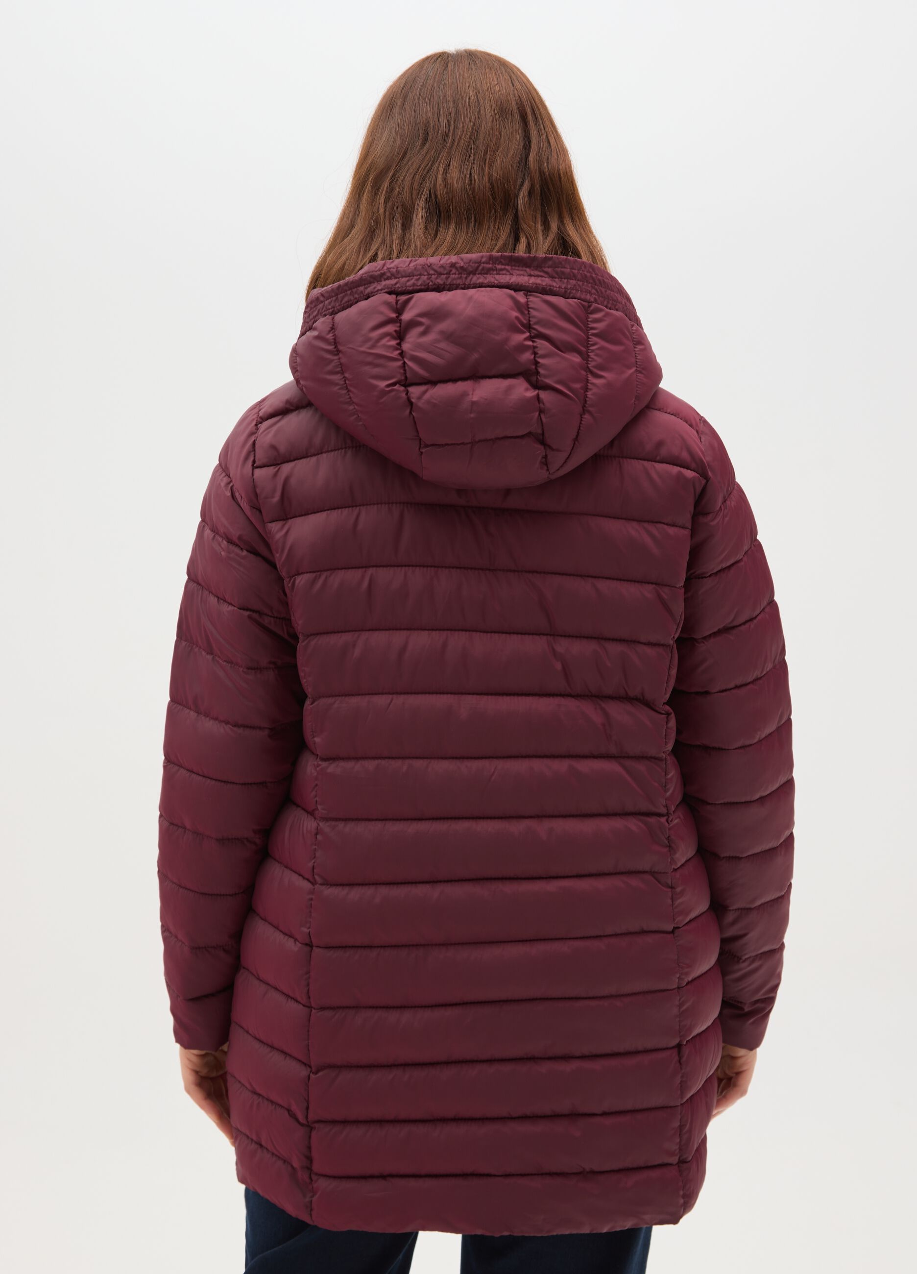 Loading img product 2