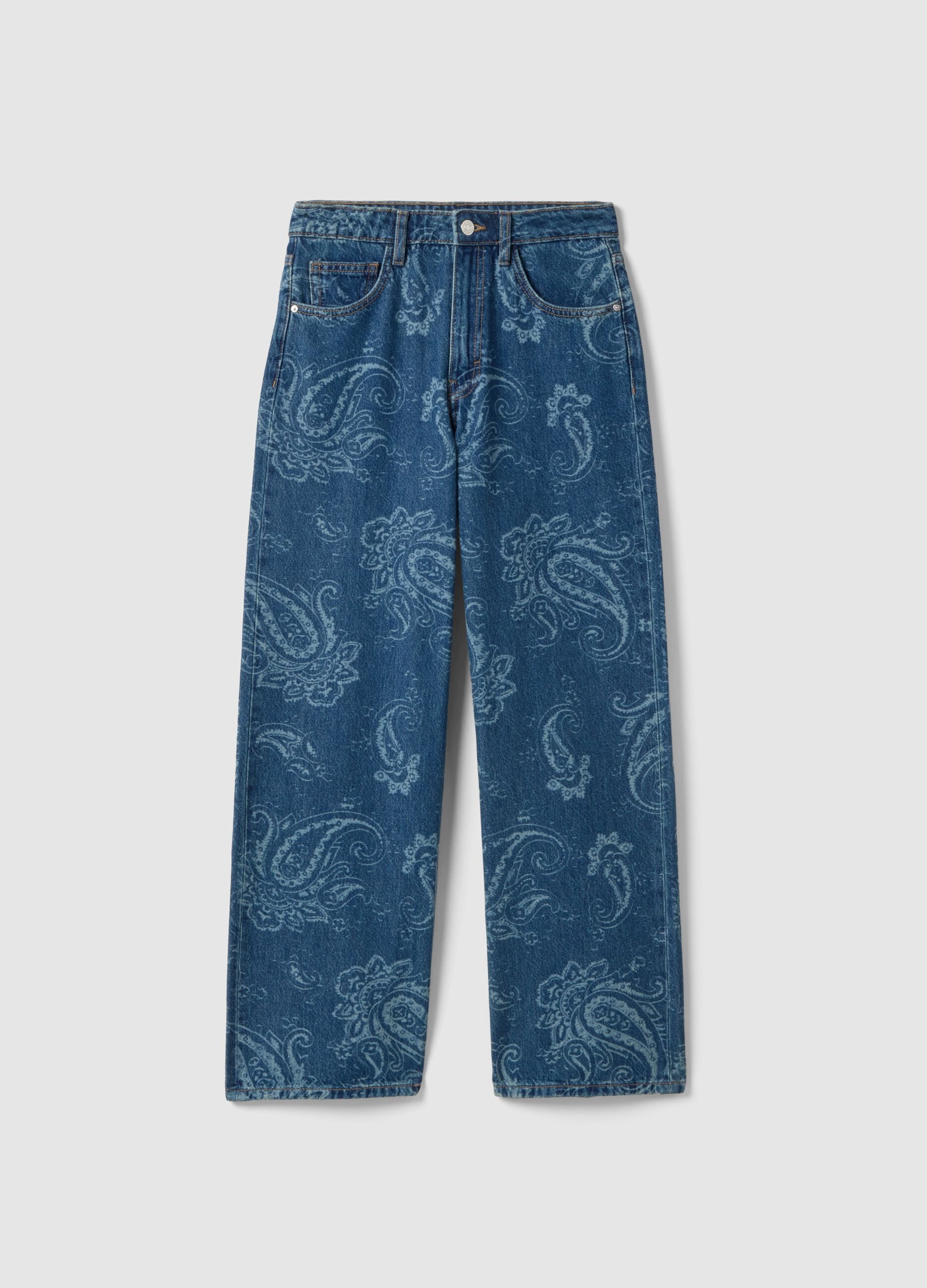 Loading img product 4