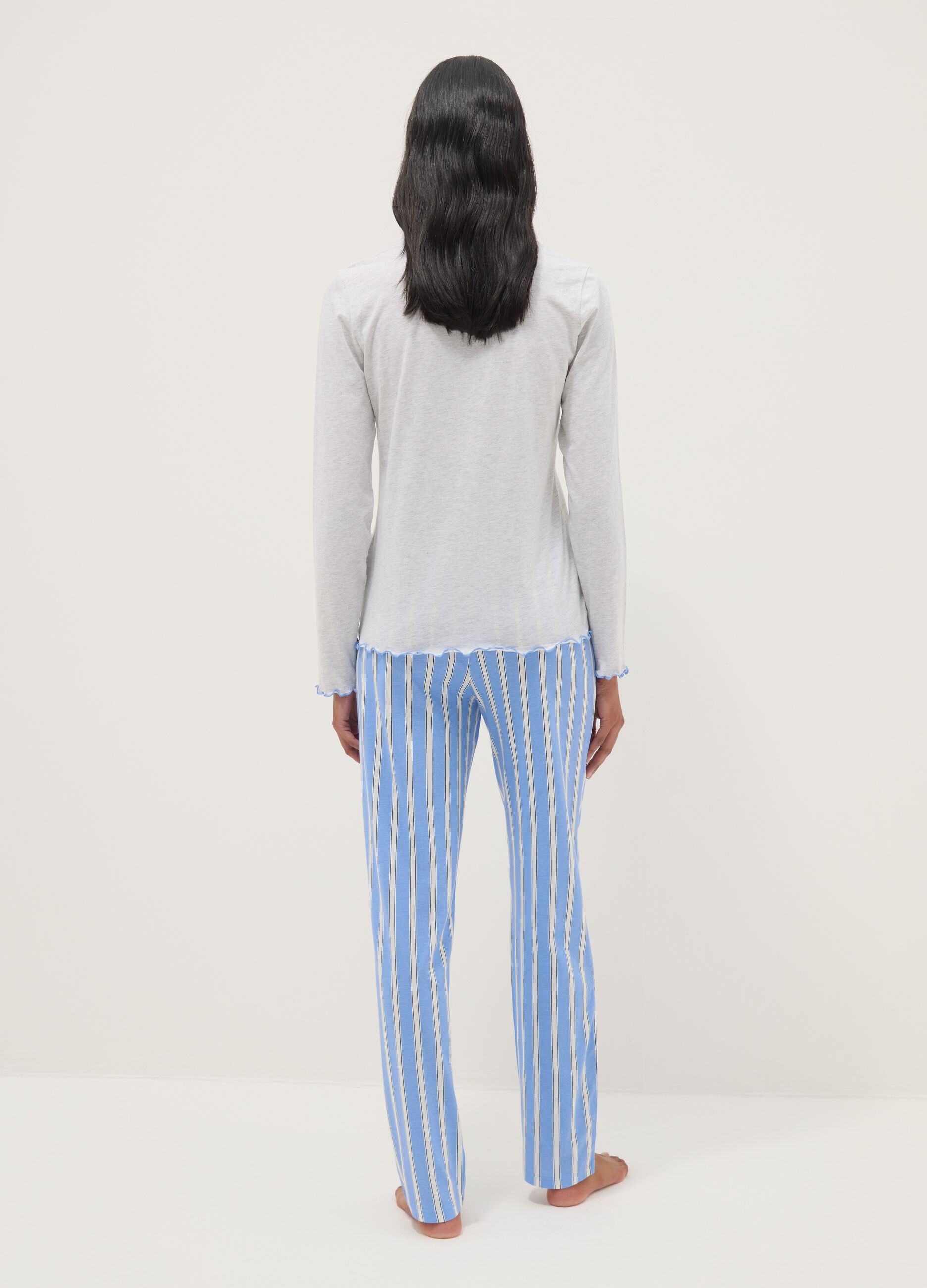 Loading img product 2