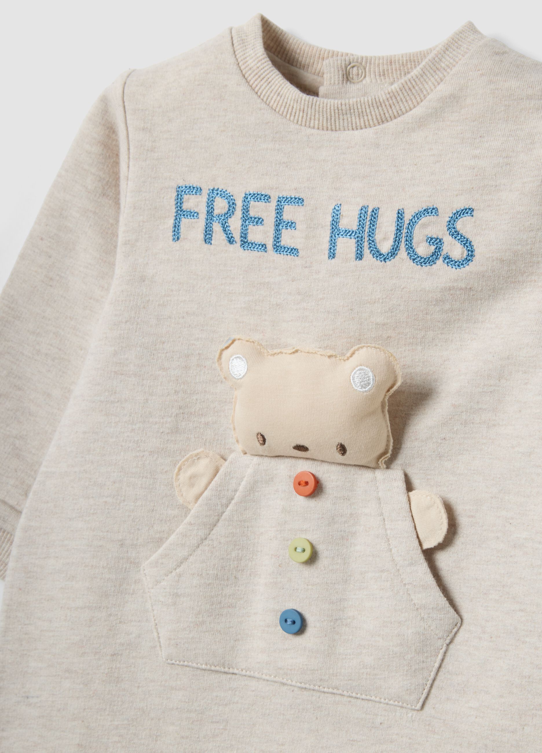 Loading img product 2