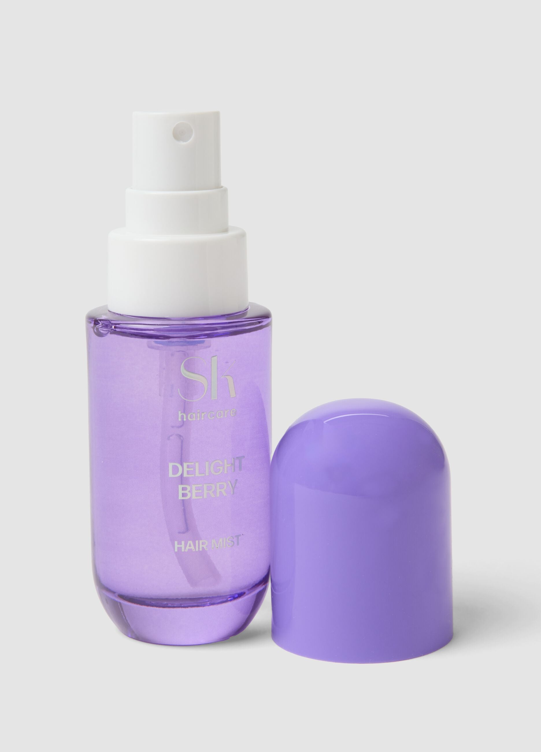Delight Berry Hair Mist 30ml