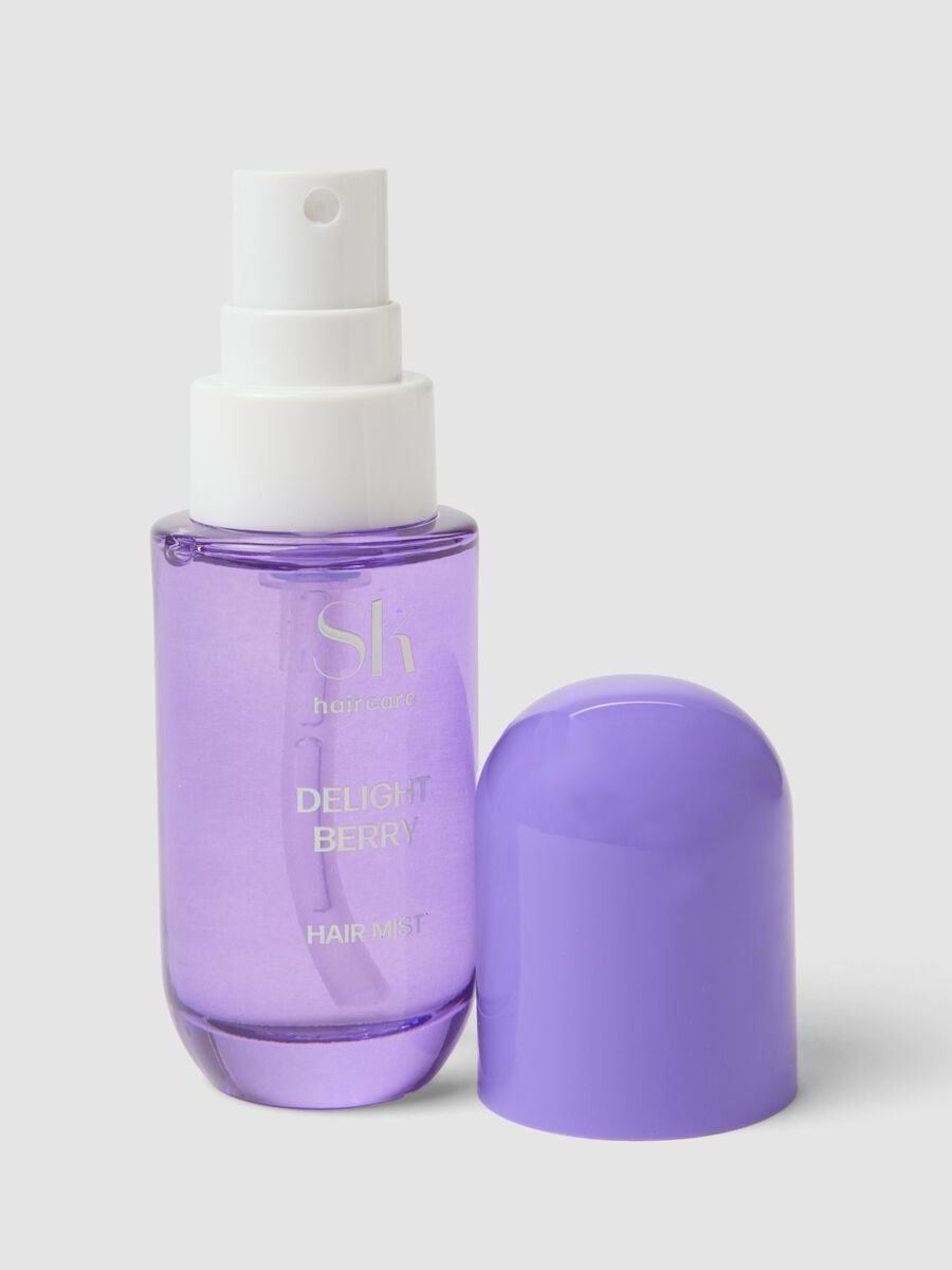 Delight Berry Hair Mist 30ml_2