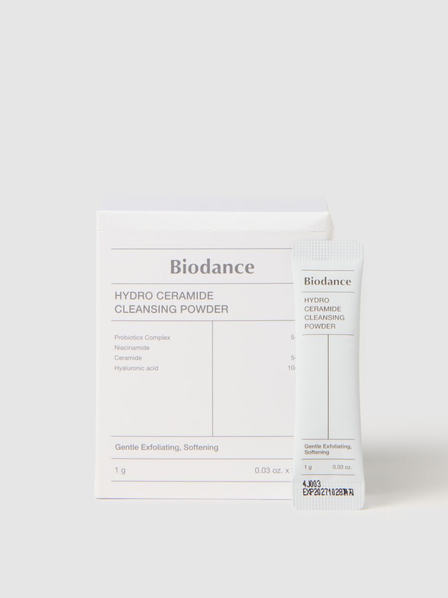 Cleaning and moisturising powder_0
