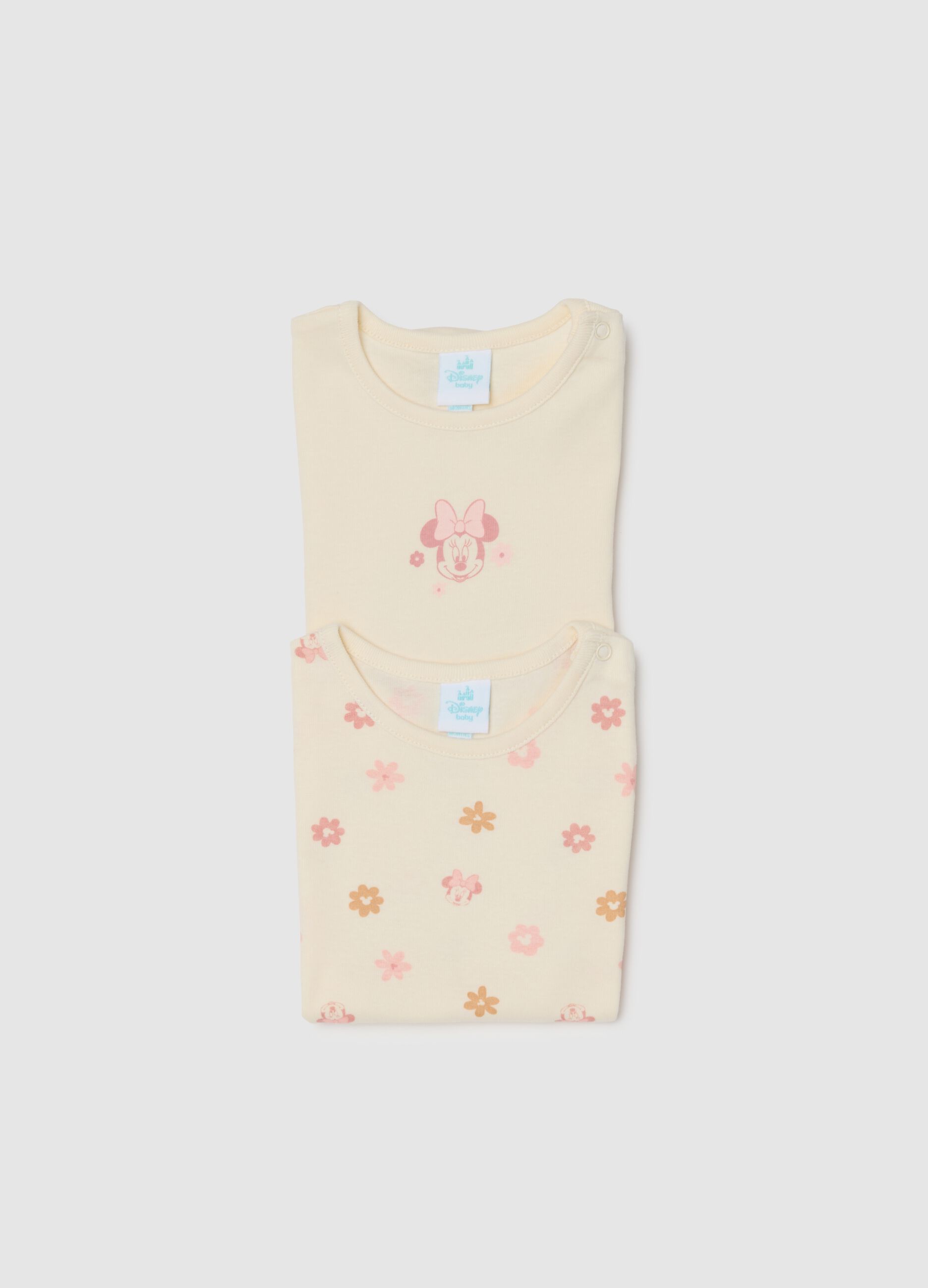 Loading img product 3