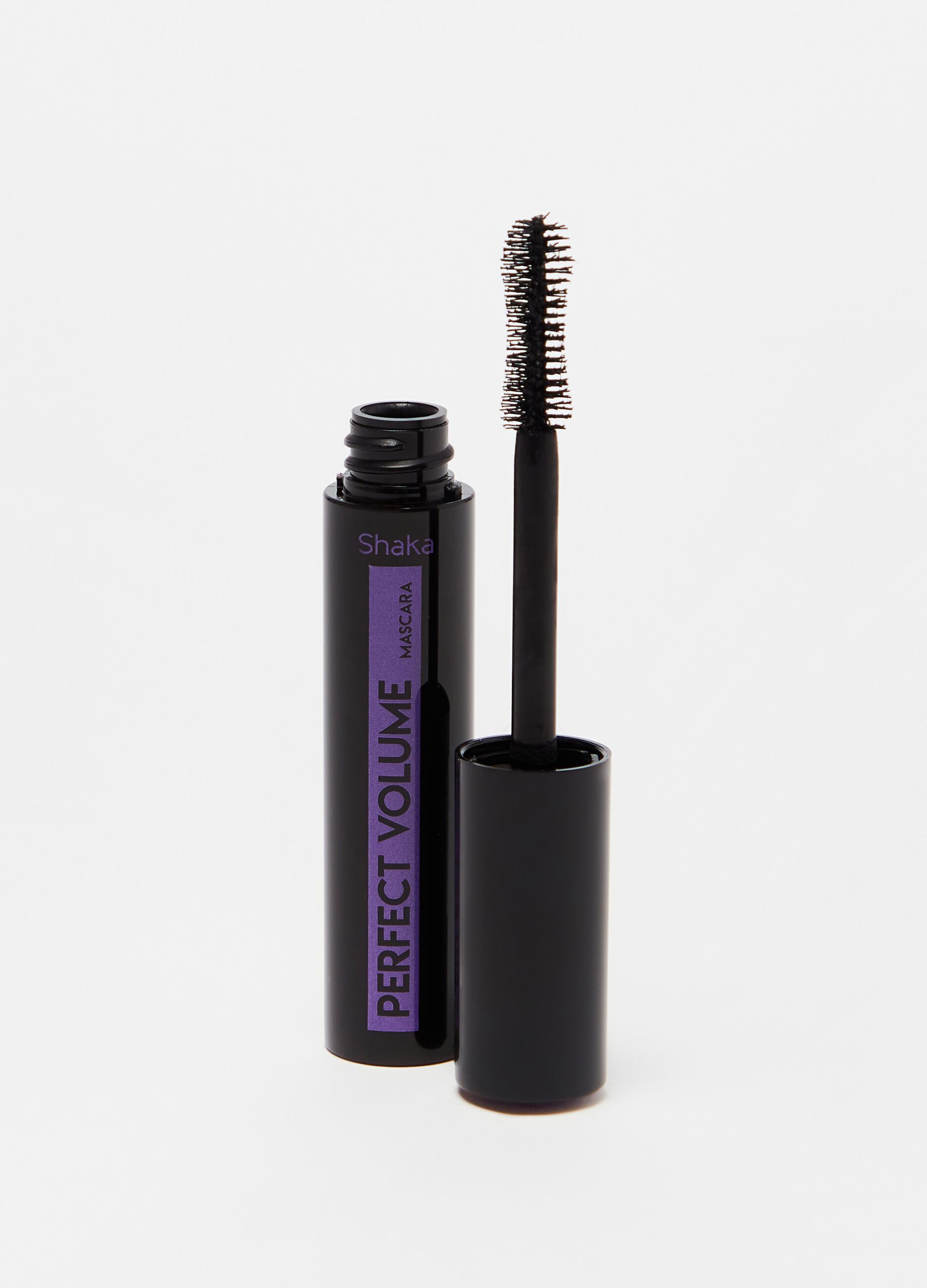 Mascara Perfect Volume