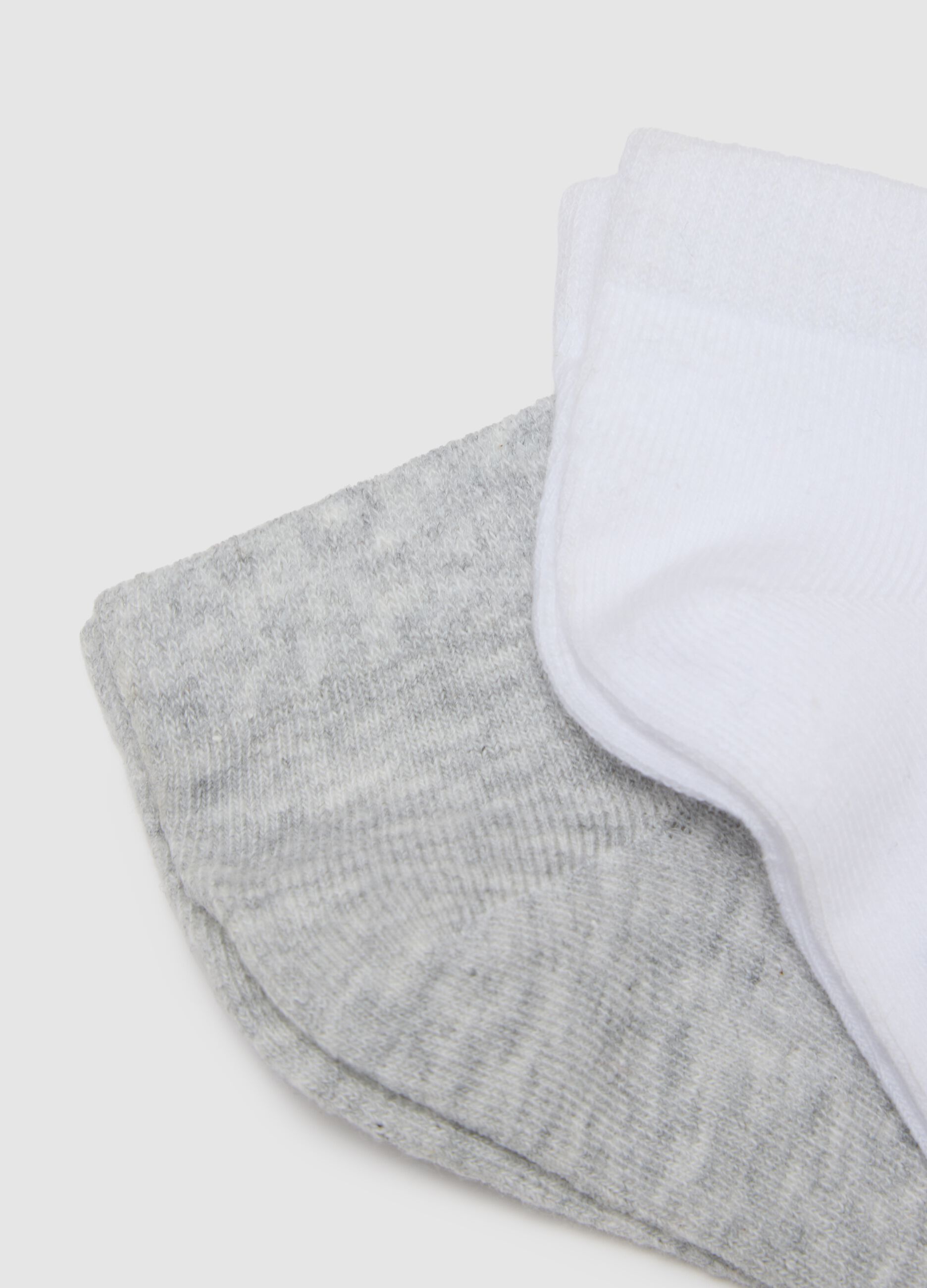 Loading img product 1