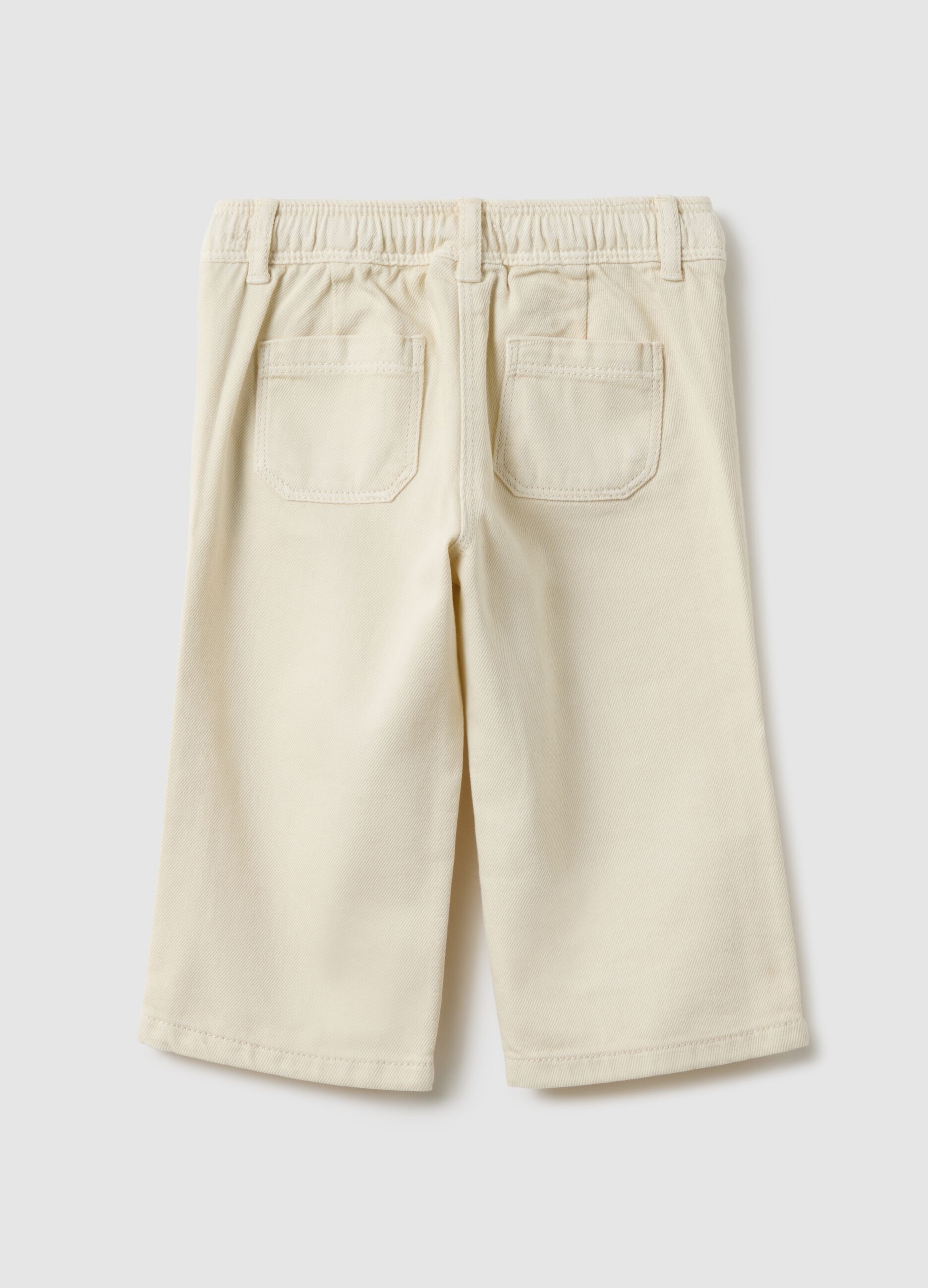 Loading img product 1