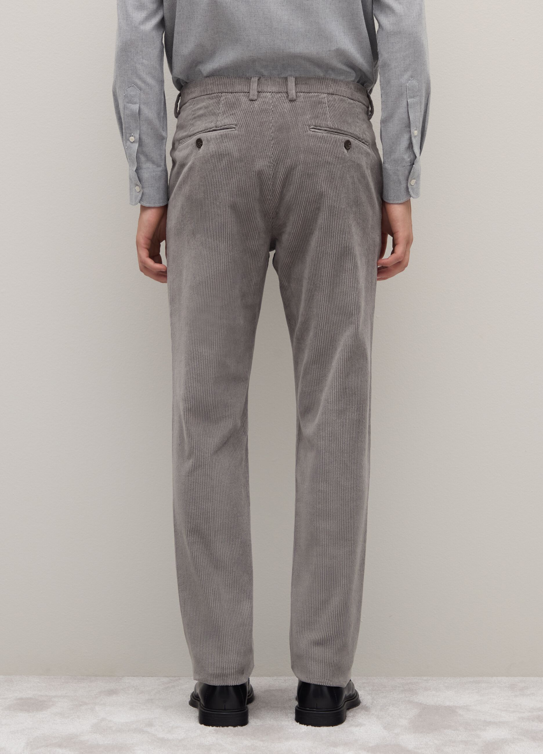 Loading img product 2