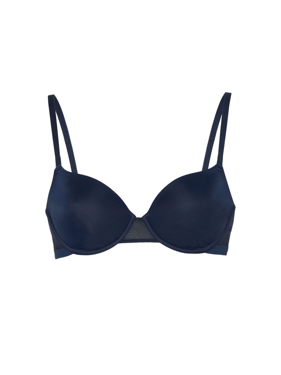 Reggiseno con ferretto Ultra Light in microfibra_3