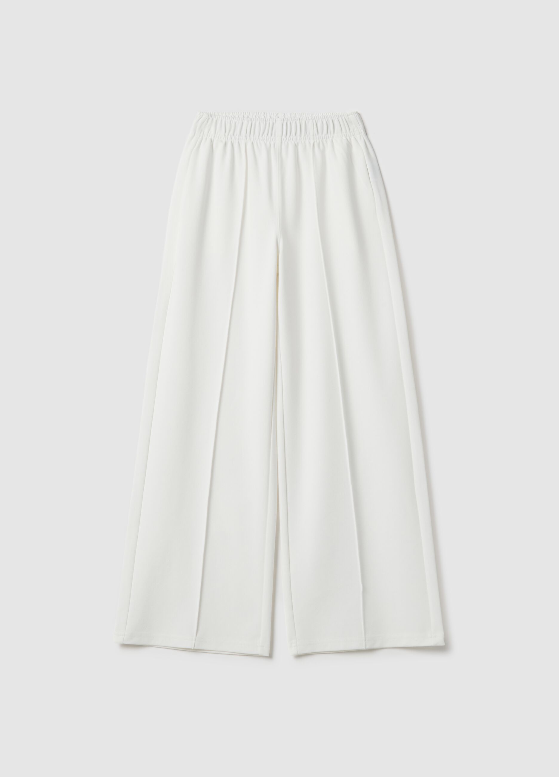 Loading img product 3