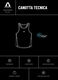 Technical Tank Top ALTAVIA WITH DEBORAH COMPAGNONI_8