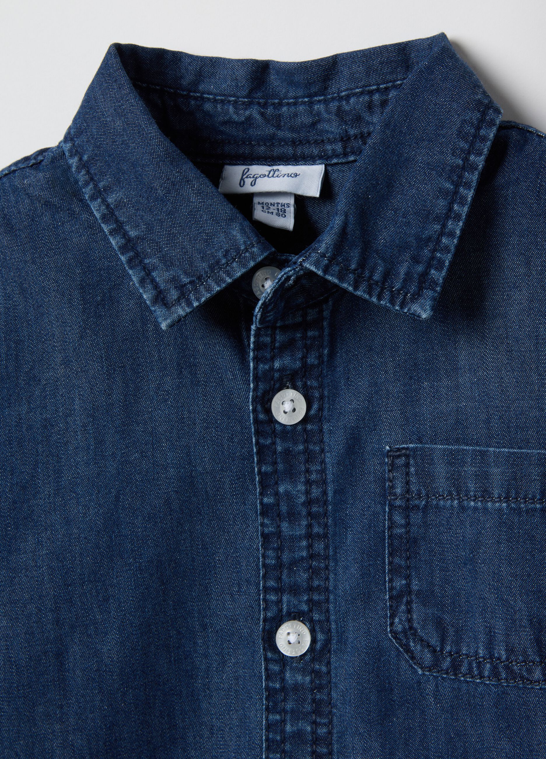 Loading img product 2