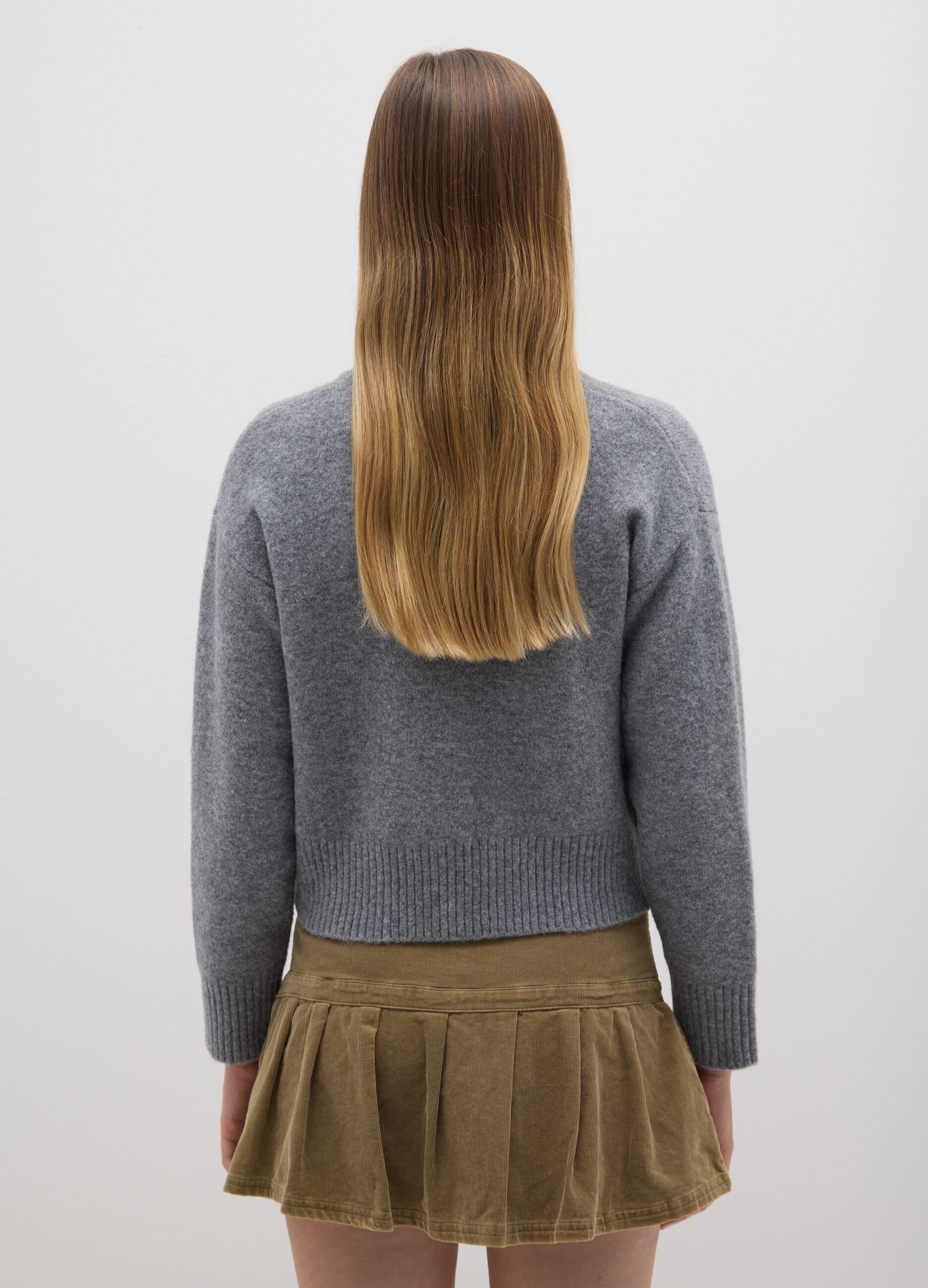 Loading img product 2