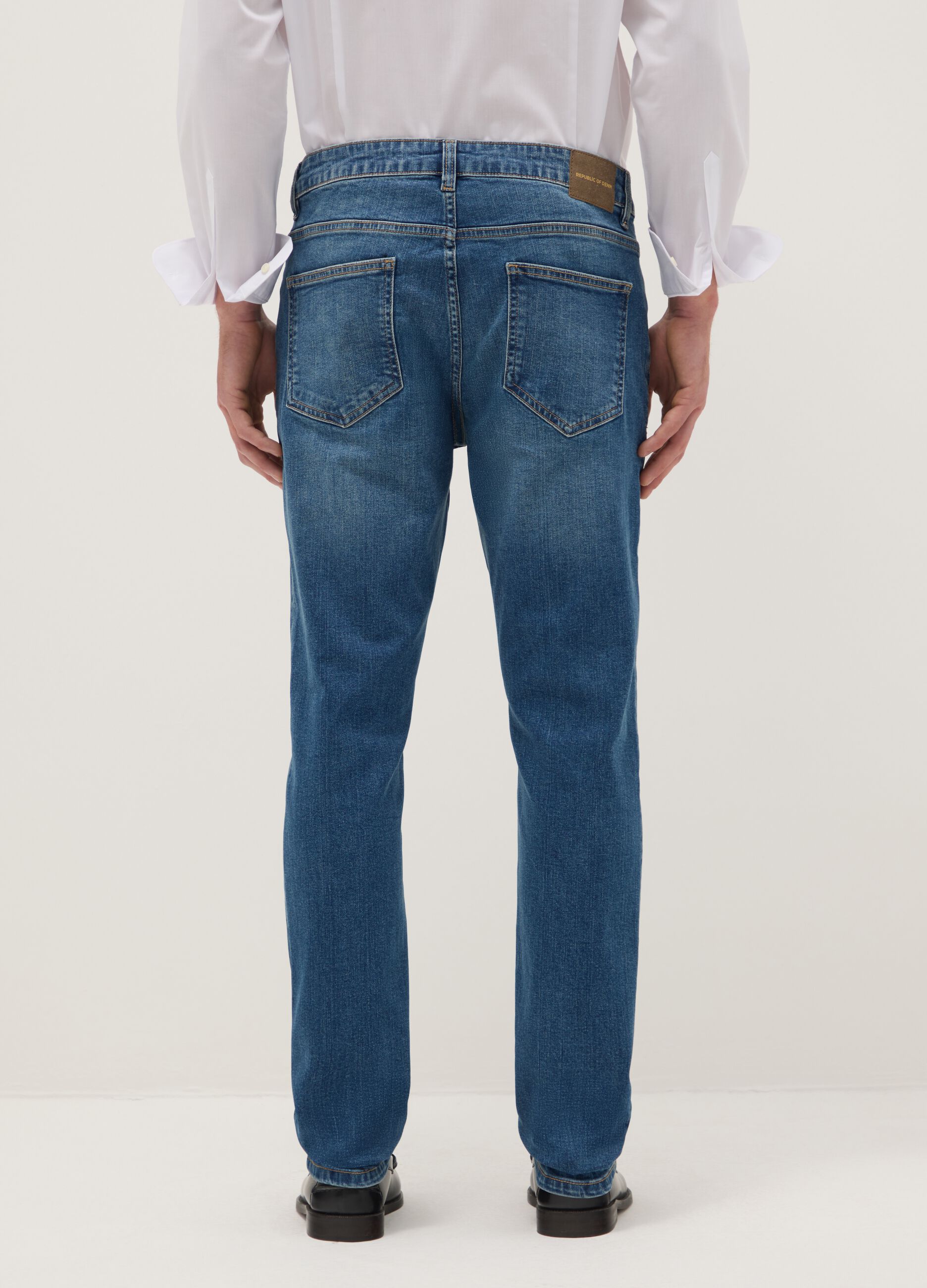 Loading img product 2