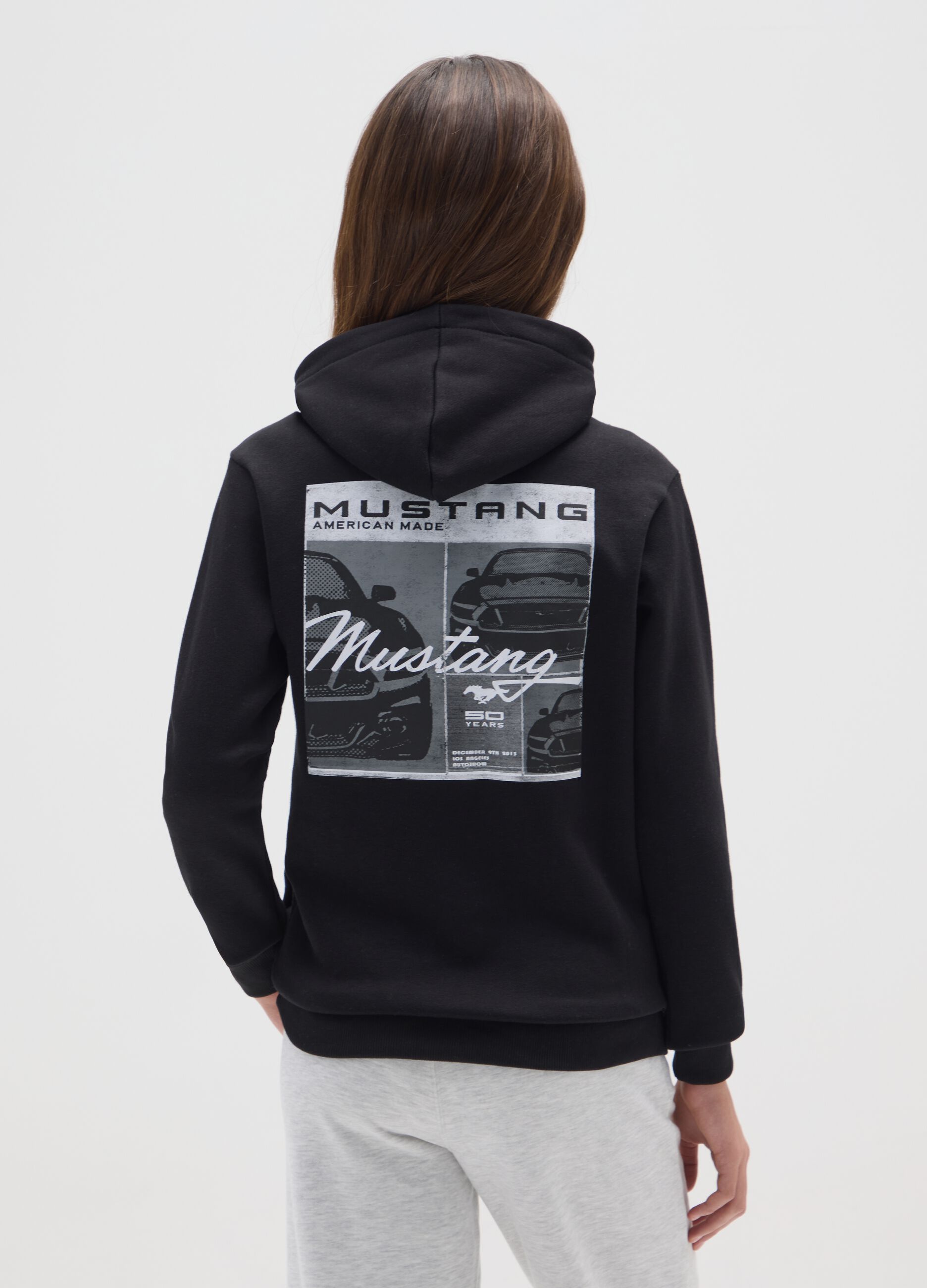 Loading img product 1