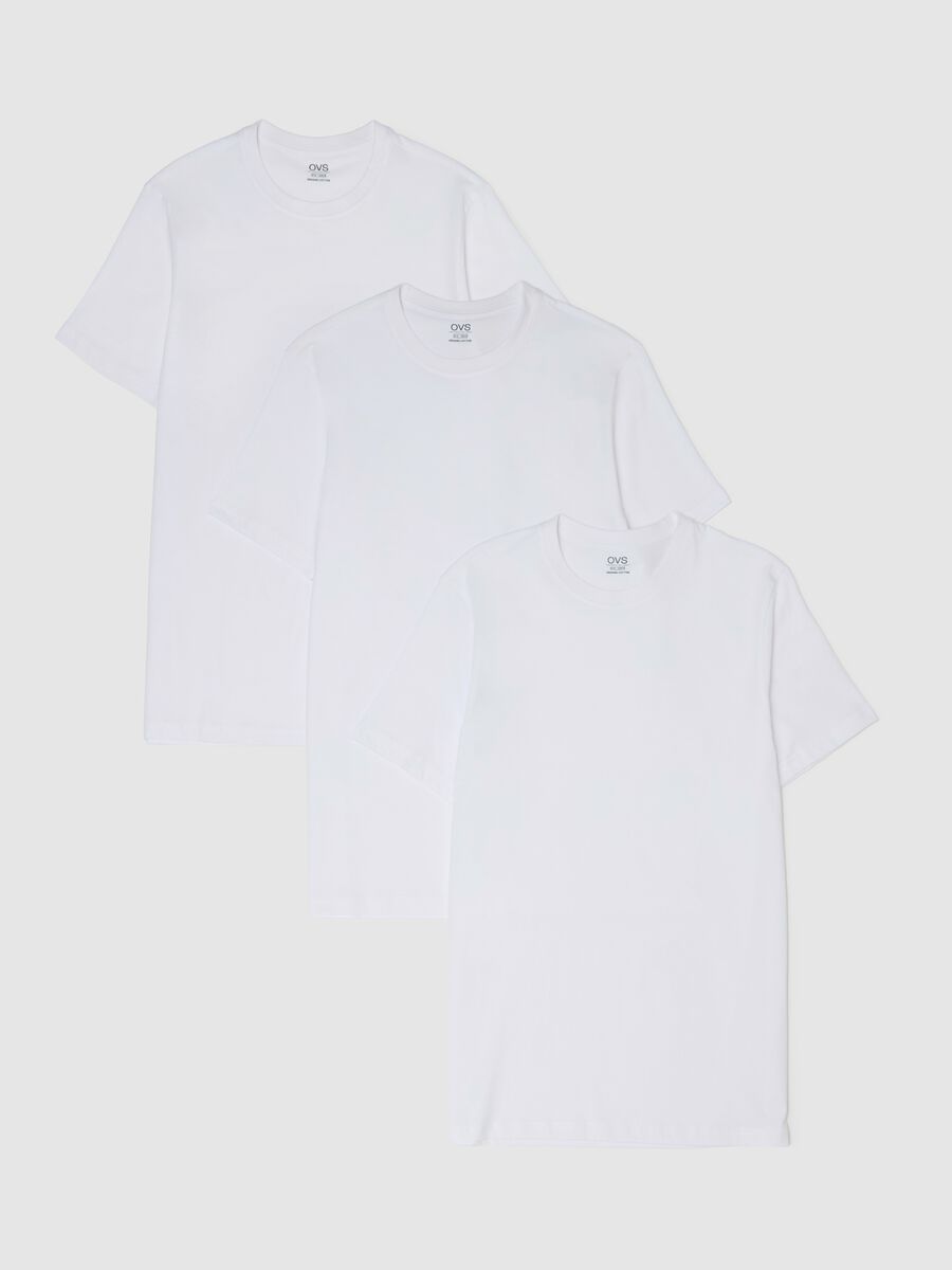 Three-pack organic cotton undershirts_4