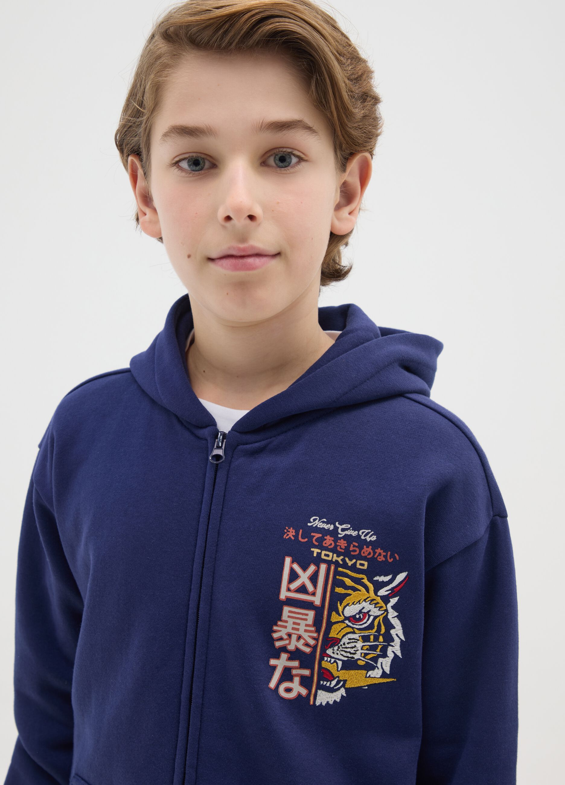 Loading img product 2