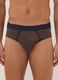 3-pack of blue stretch organic cotton briefs_1