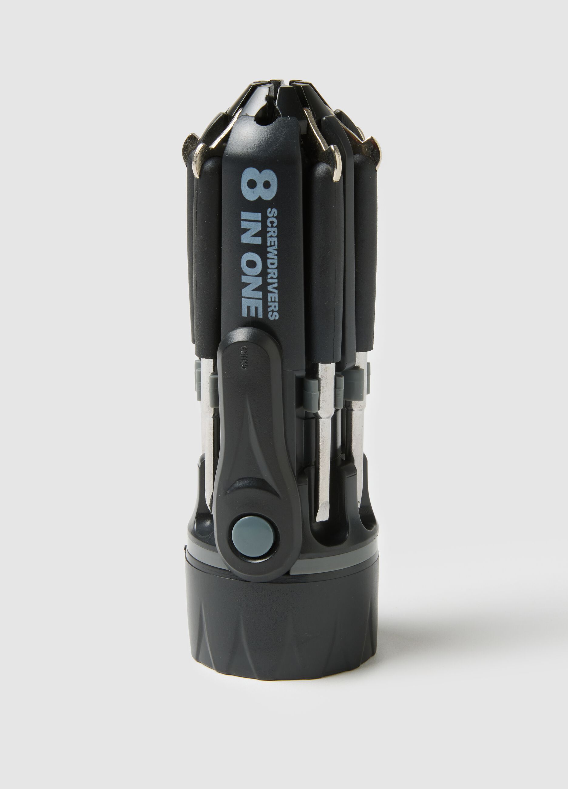 Loading img product 1