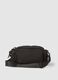 Black shoulder bag_0