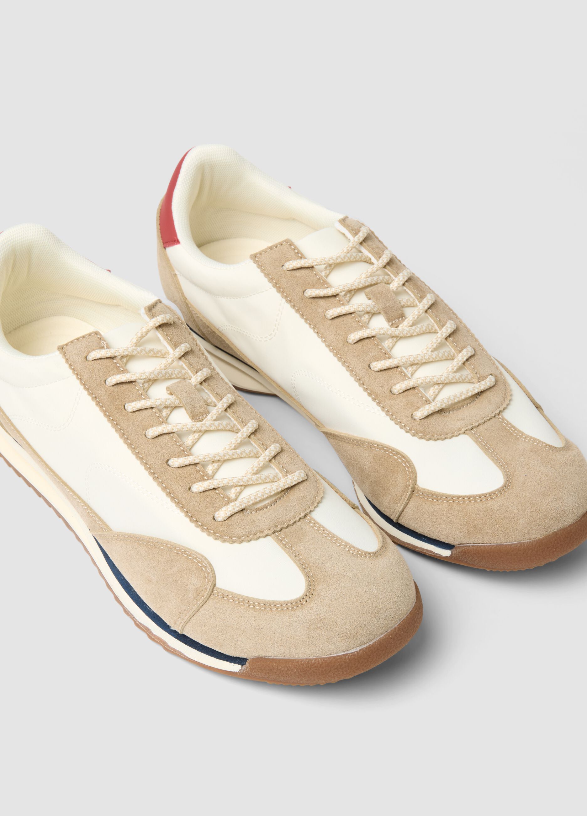 Loading img product 1