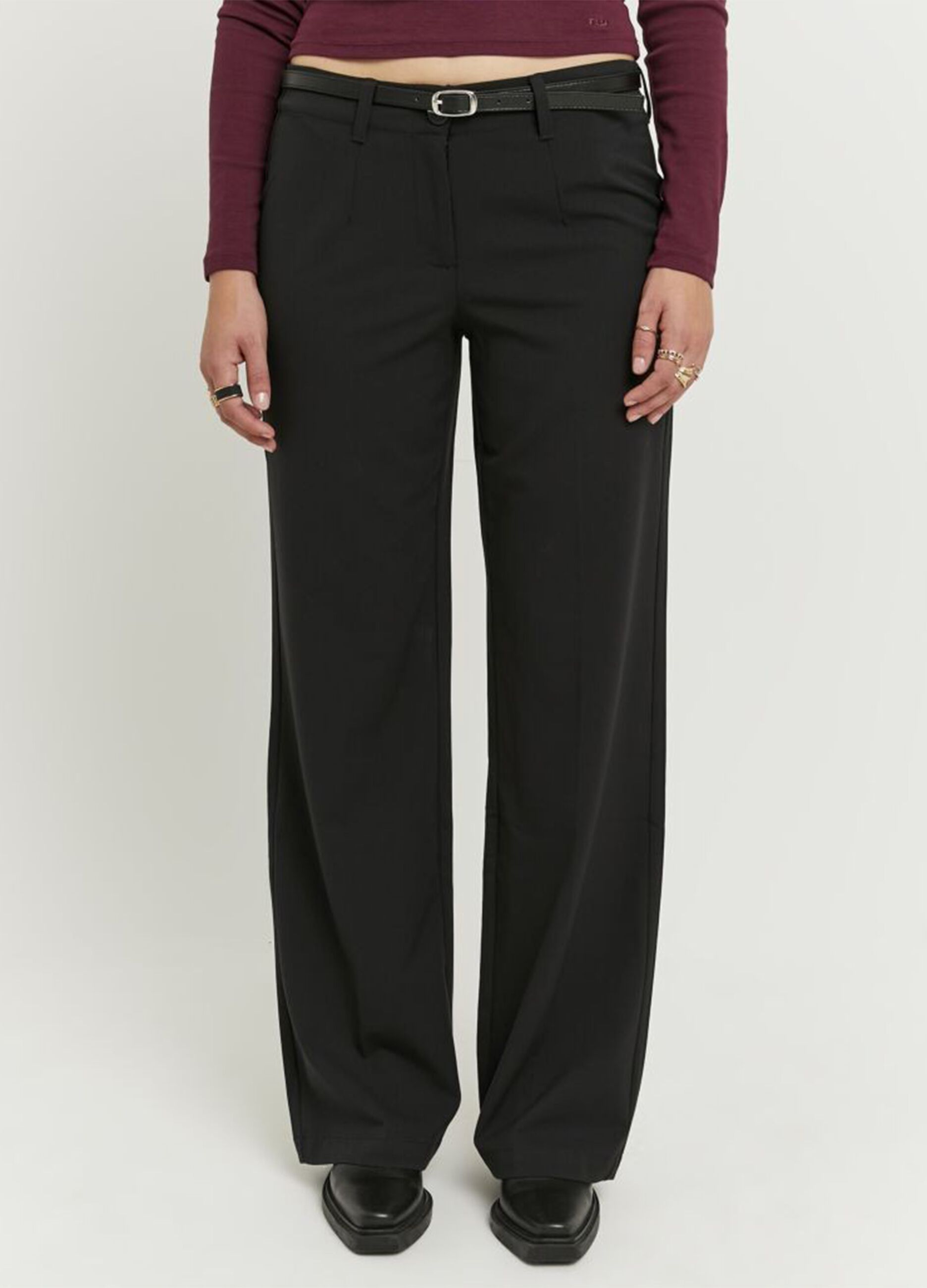 Loading img product 1