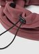 ALTAVIA Ski Neck Warmer WITH DEBORAH COMPAGNONI_2