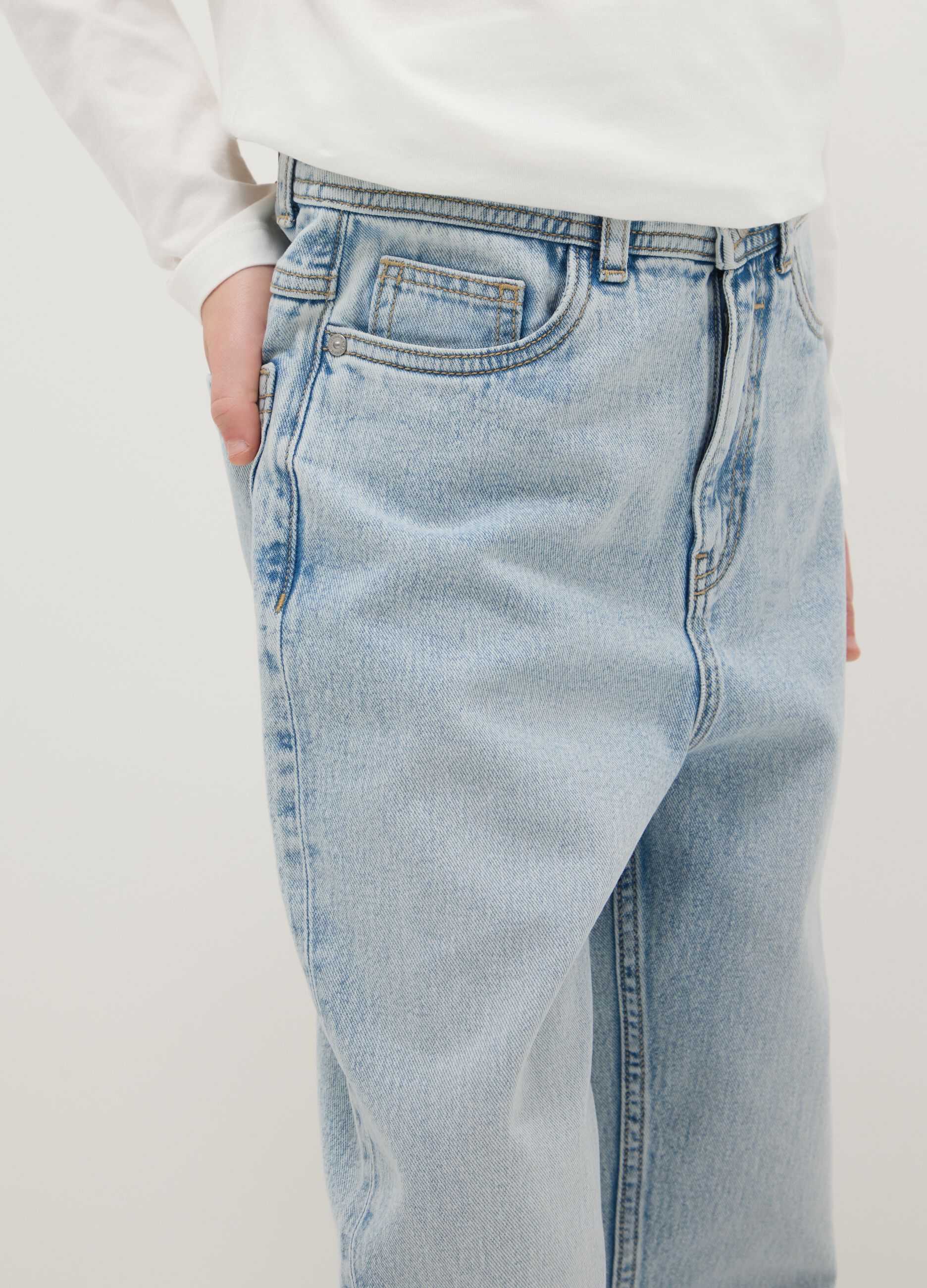 Loading img product 2