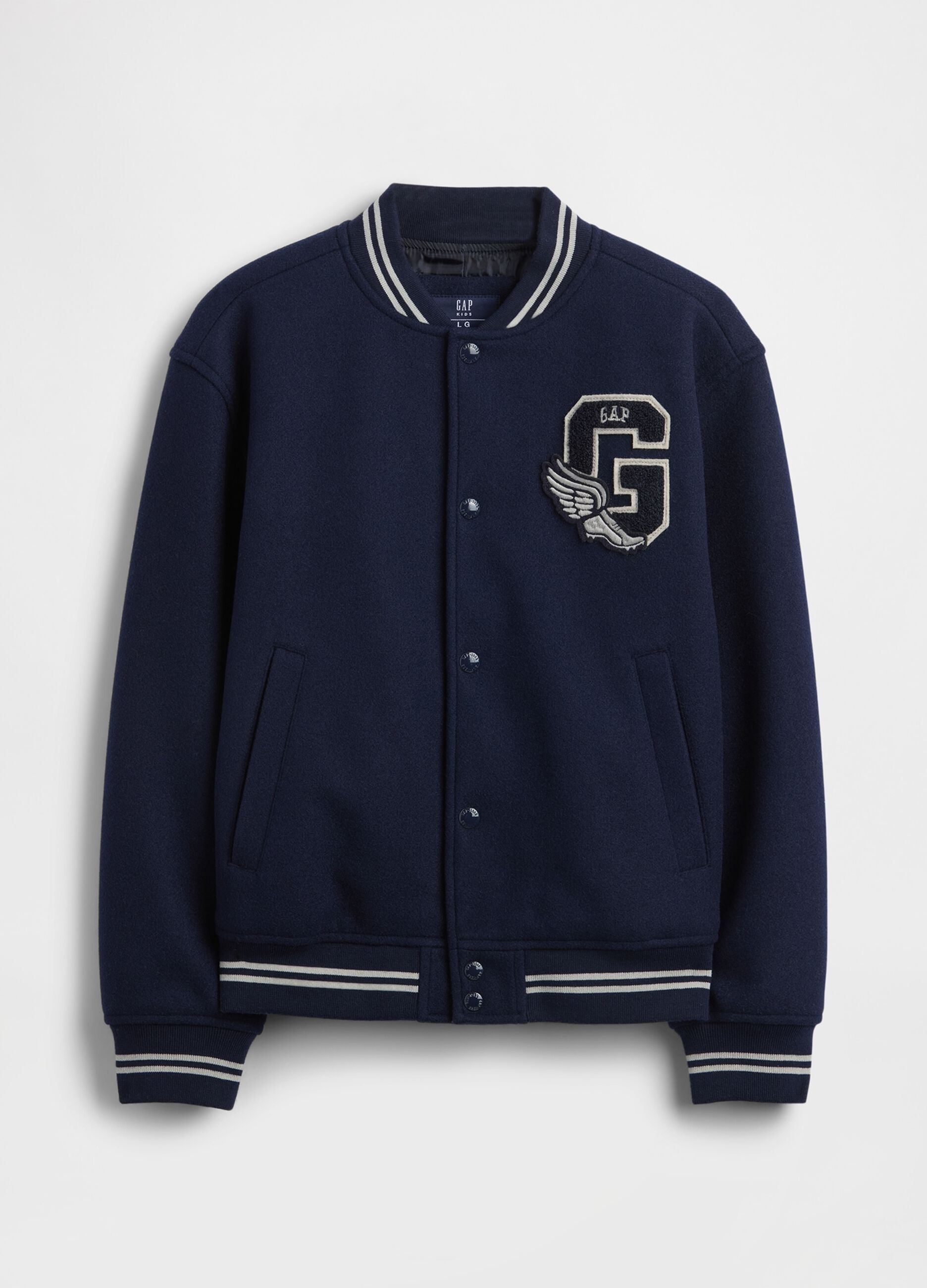 Loading img product 3