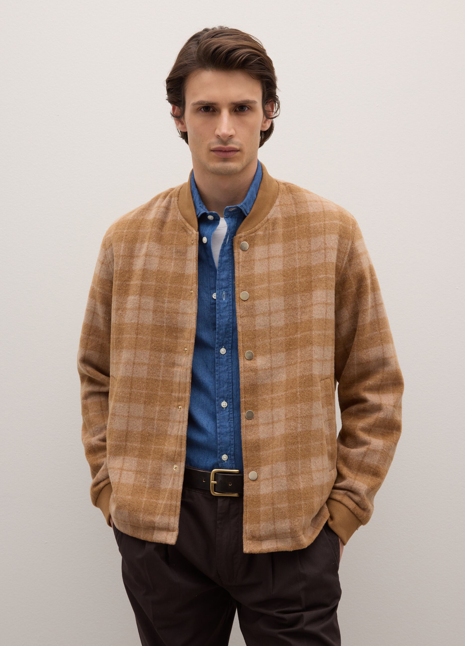 Loading img product 1