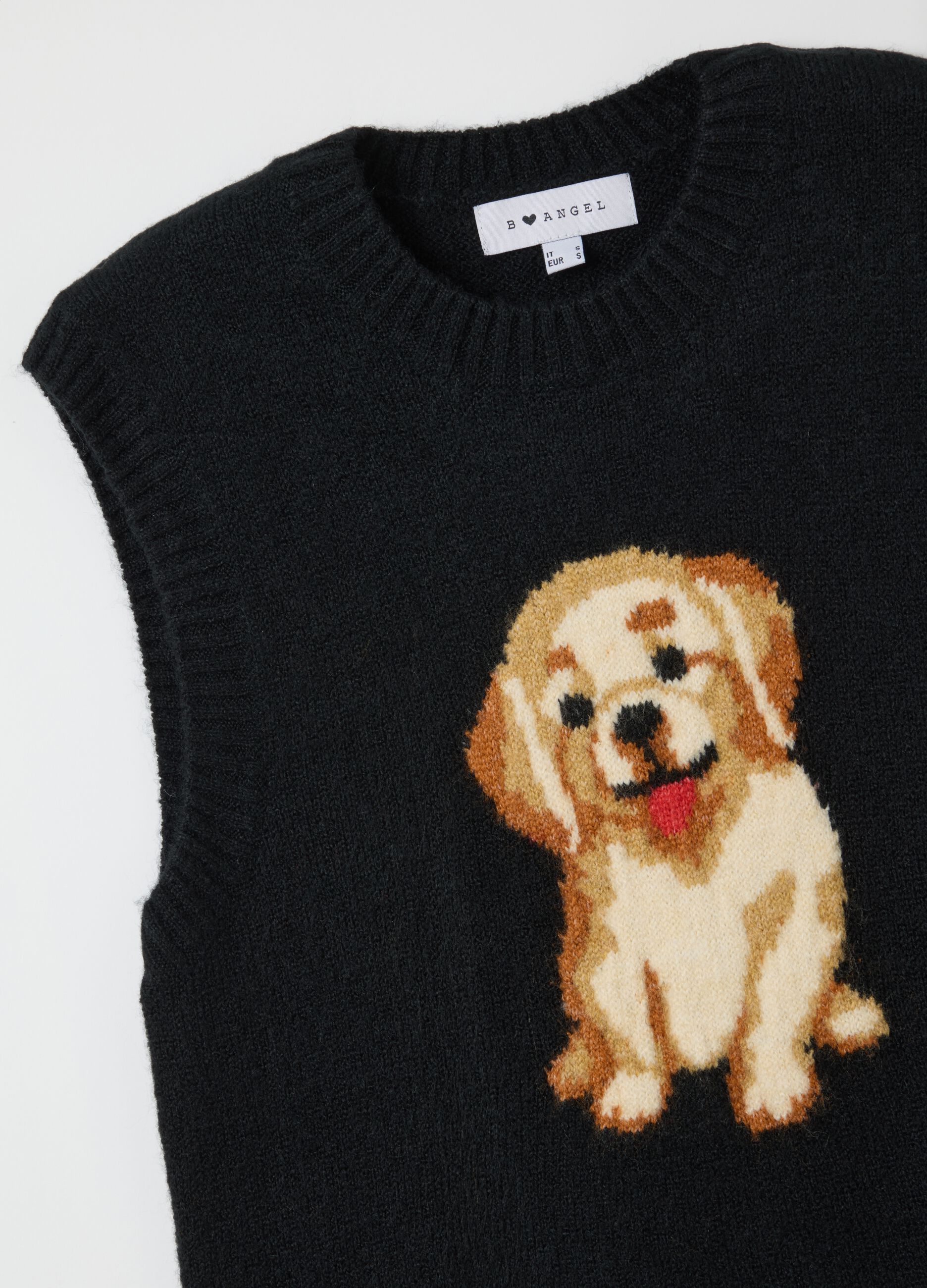 Loading img product 5