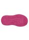 Pink sneakers for girls_1