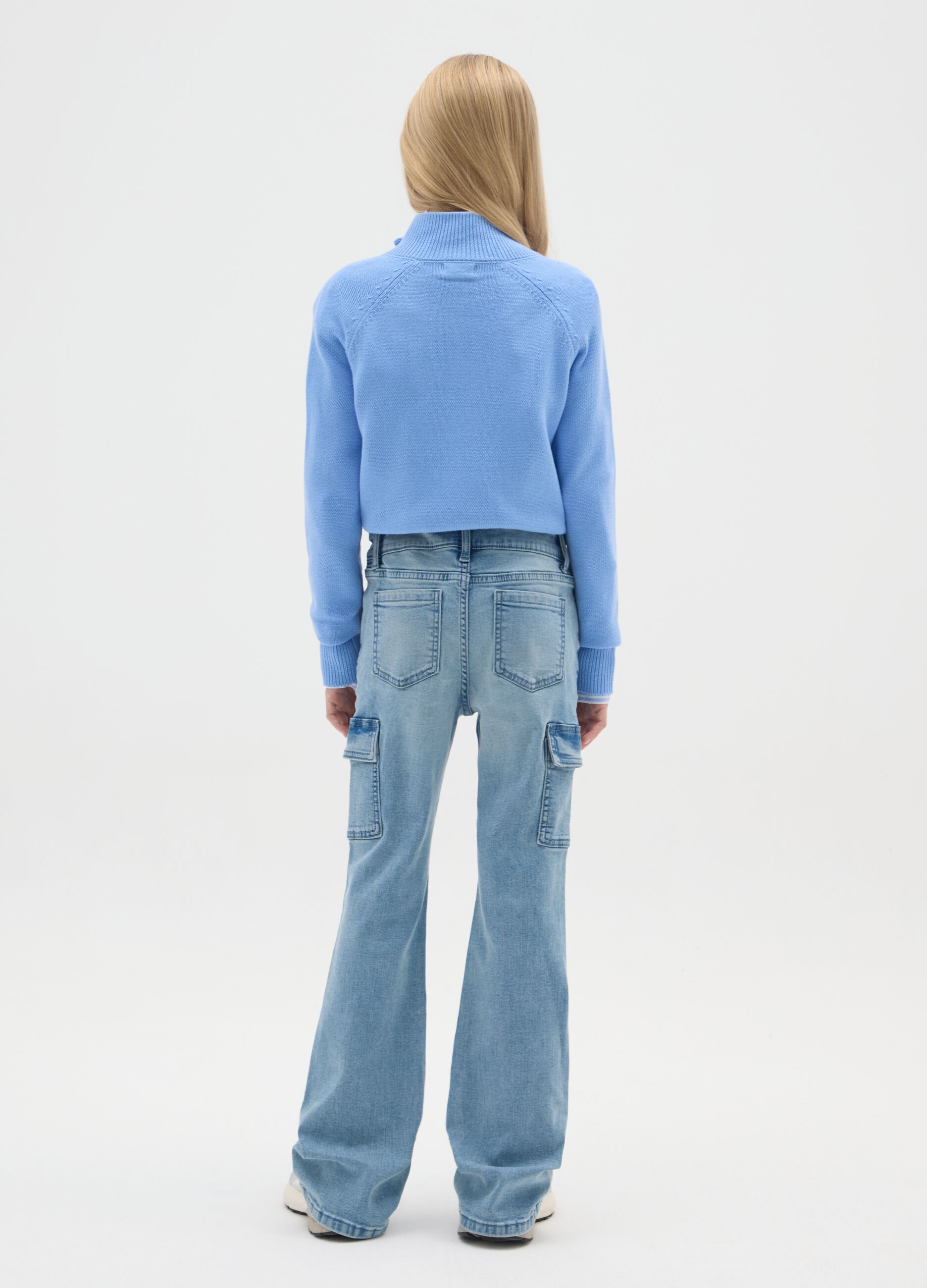 Loading img product 1