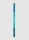 Define Anarchy Micro Brow Pencil Light Brown 0.1g_2