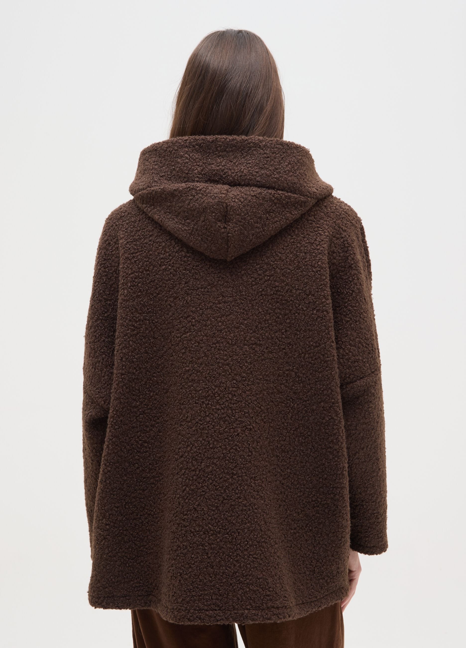 Loading img product 2