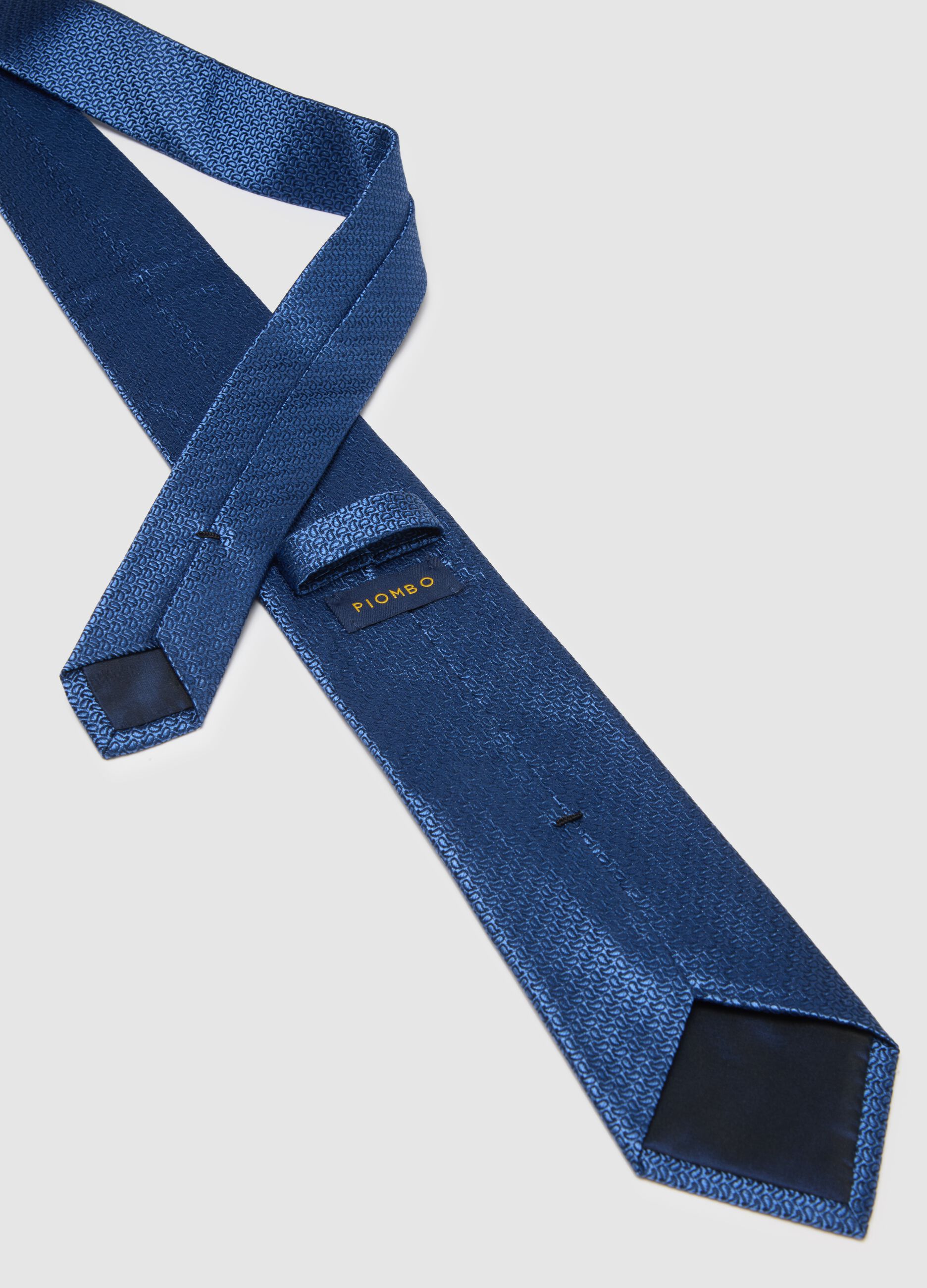 Loading img product 1